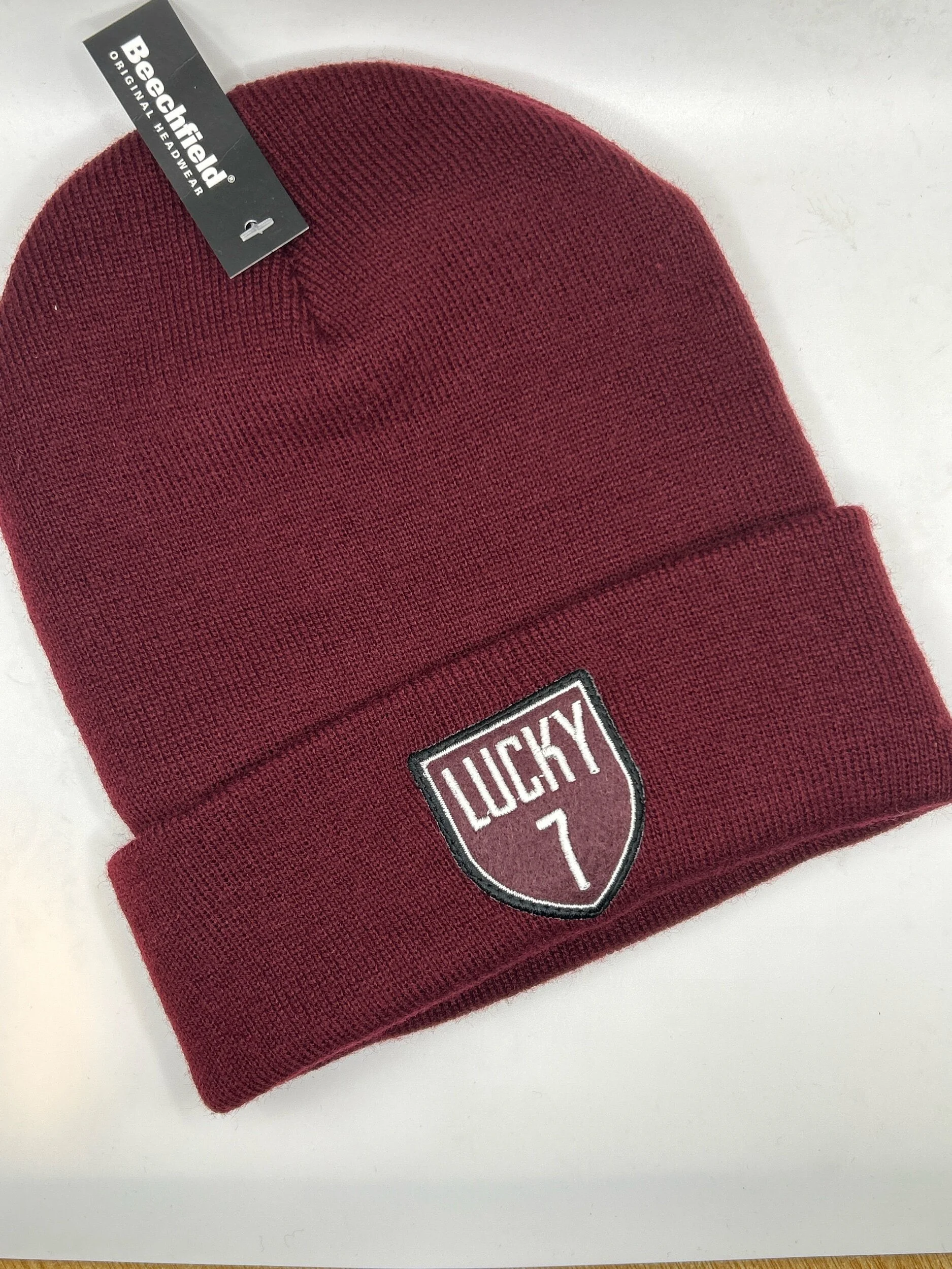 E48117E9-4F57-4BC5-BAB9-D8C7EF853026