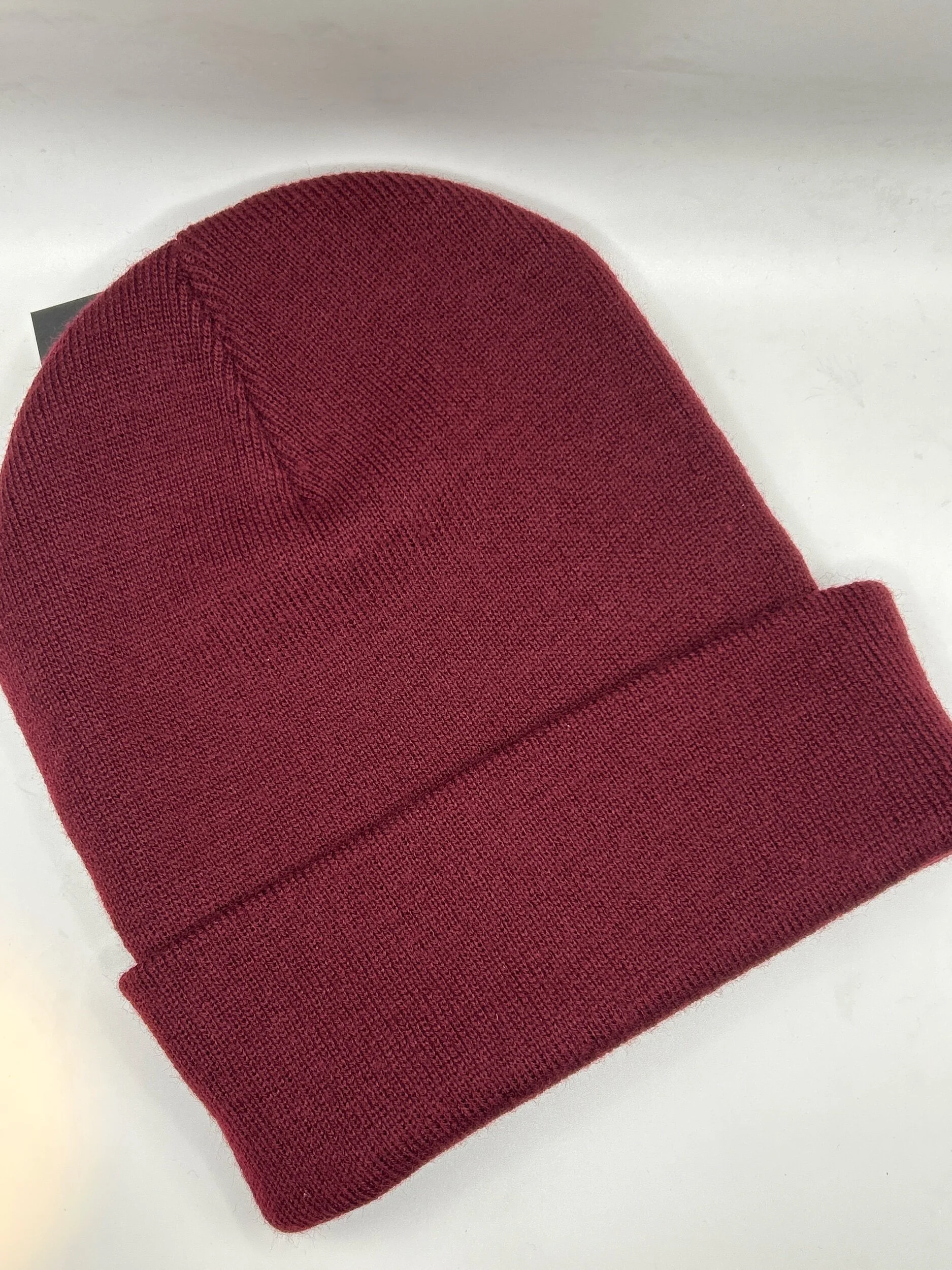 4FF88B52-4985-45ED-A2D0-5C028313DEBC