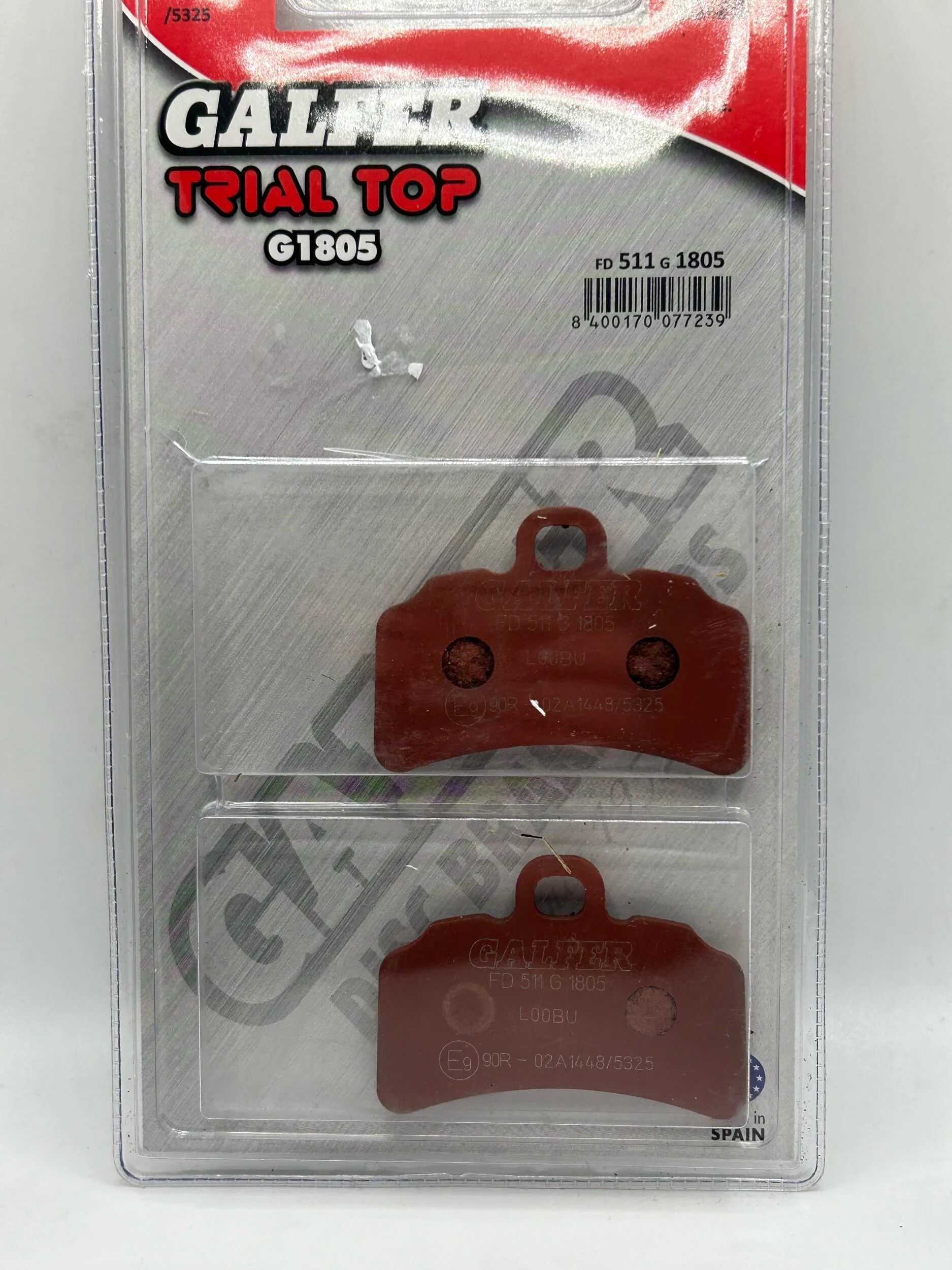 99A27EE5-6AB5-43F6-AB16-9833FE68702D