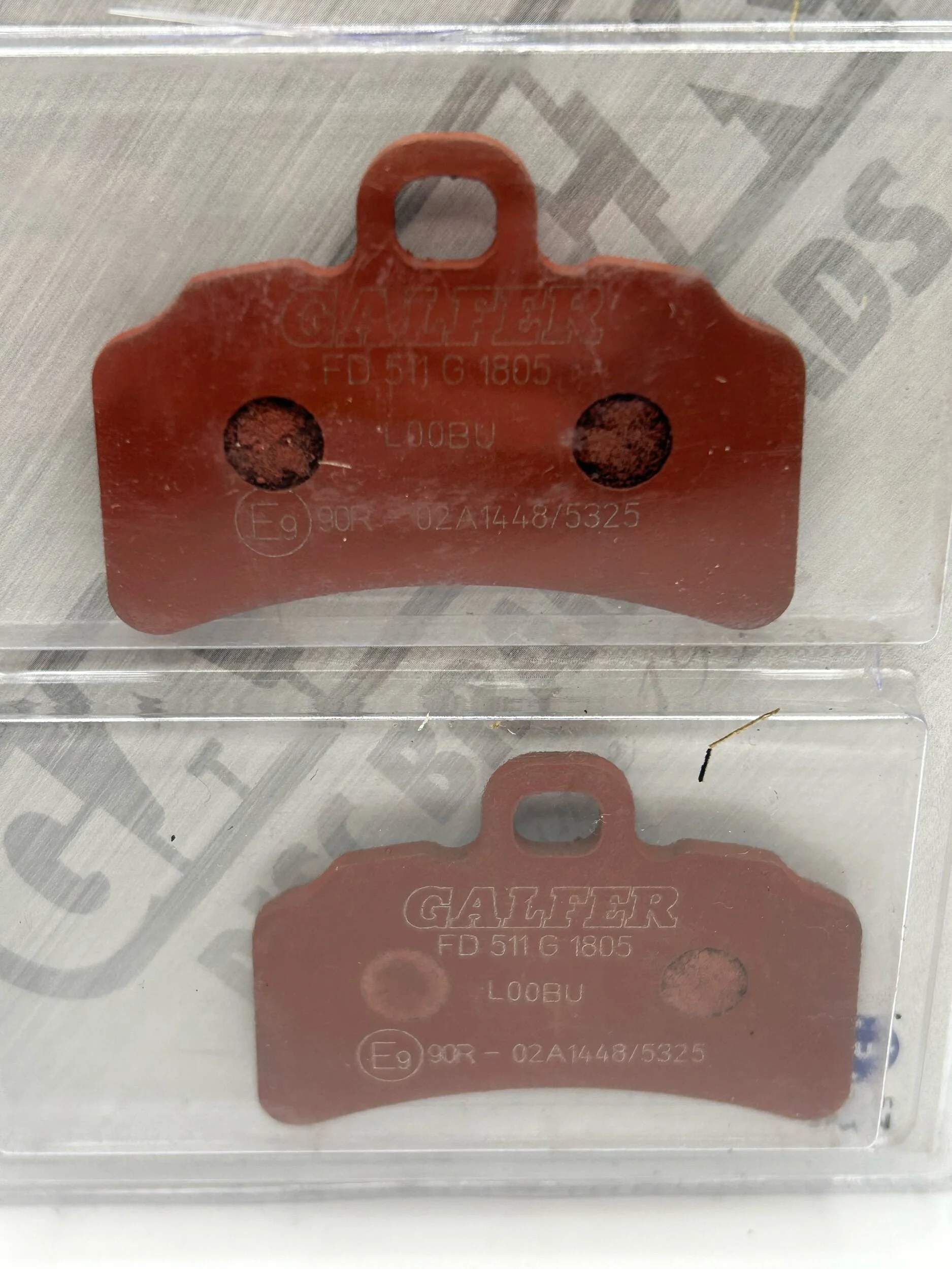 9205DD6B-CFF8-4466-88E1-1FE17E35841D