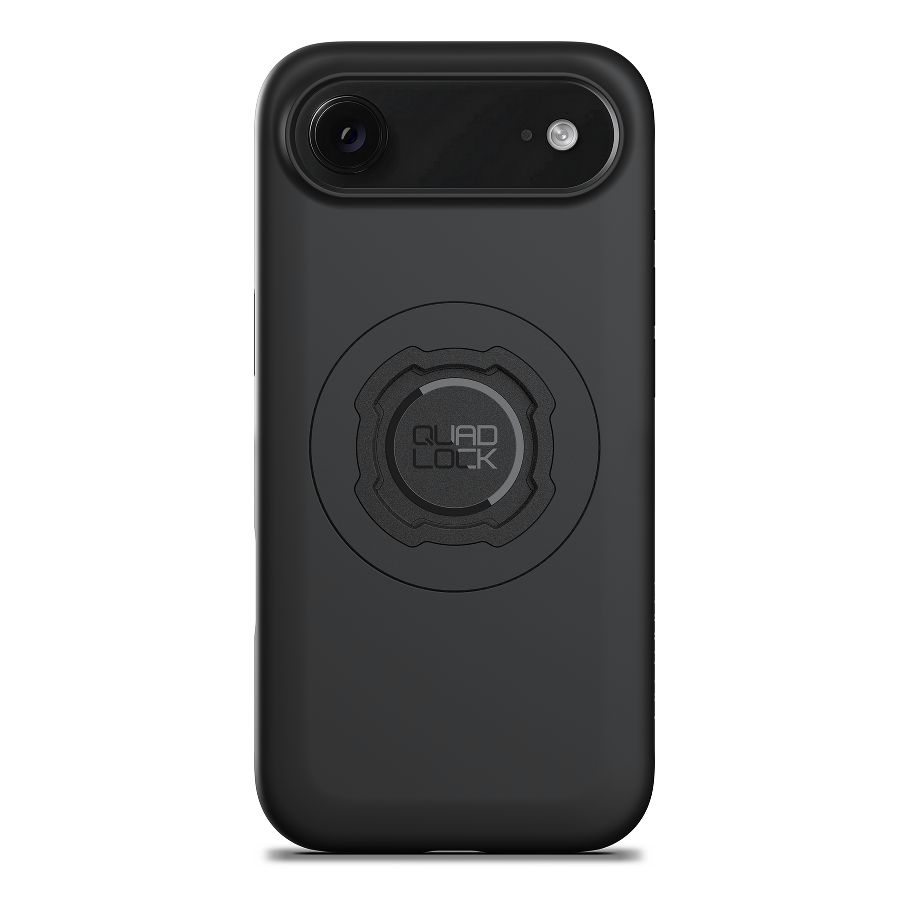 Quadlock MAG iPhone 17 AIR