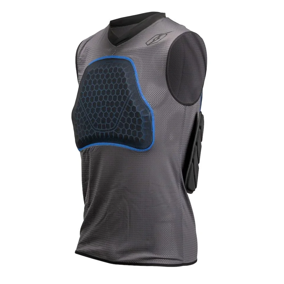 chest-back-protector-dynamik-960x0-c-default.webp