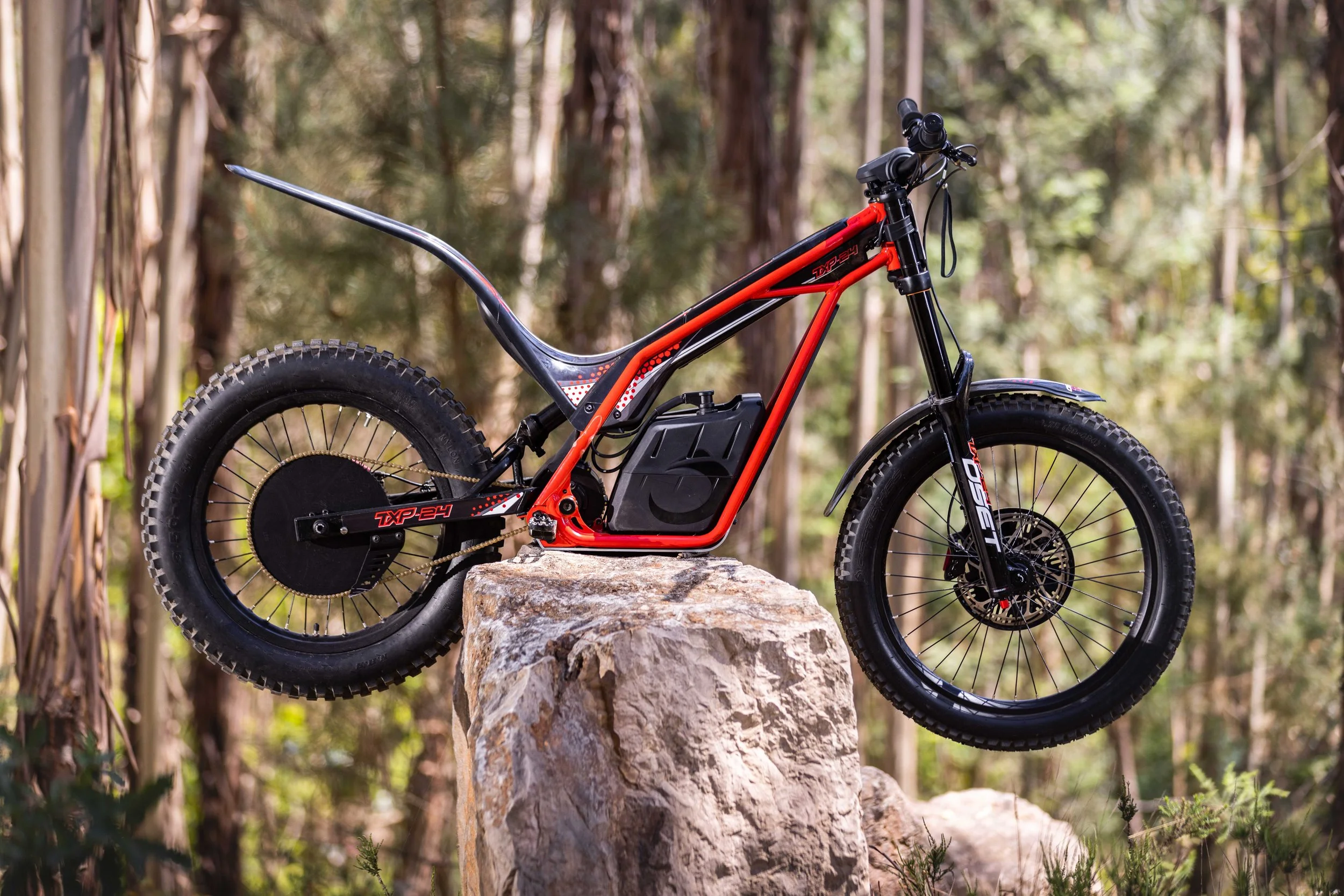 Electric Bicycle Trials Mountain Bike For Sale Buy Electric Motion Trials  Bike For Sale 2025