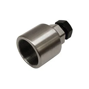 APICO BETA EVO AND TRS FLY WHEEL PULLER