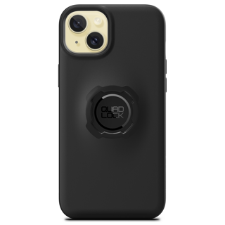 Quadlock Case Iphone 15 PLUS