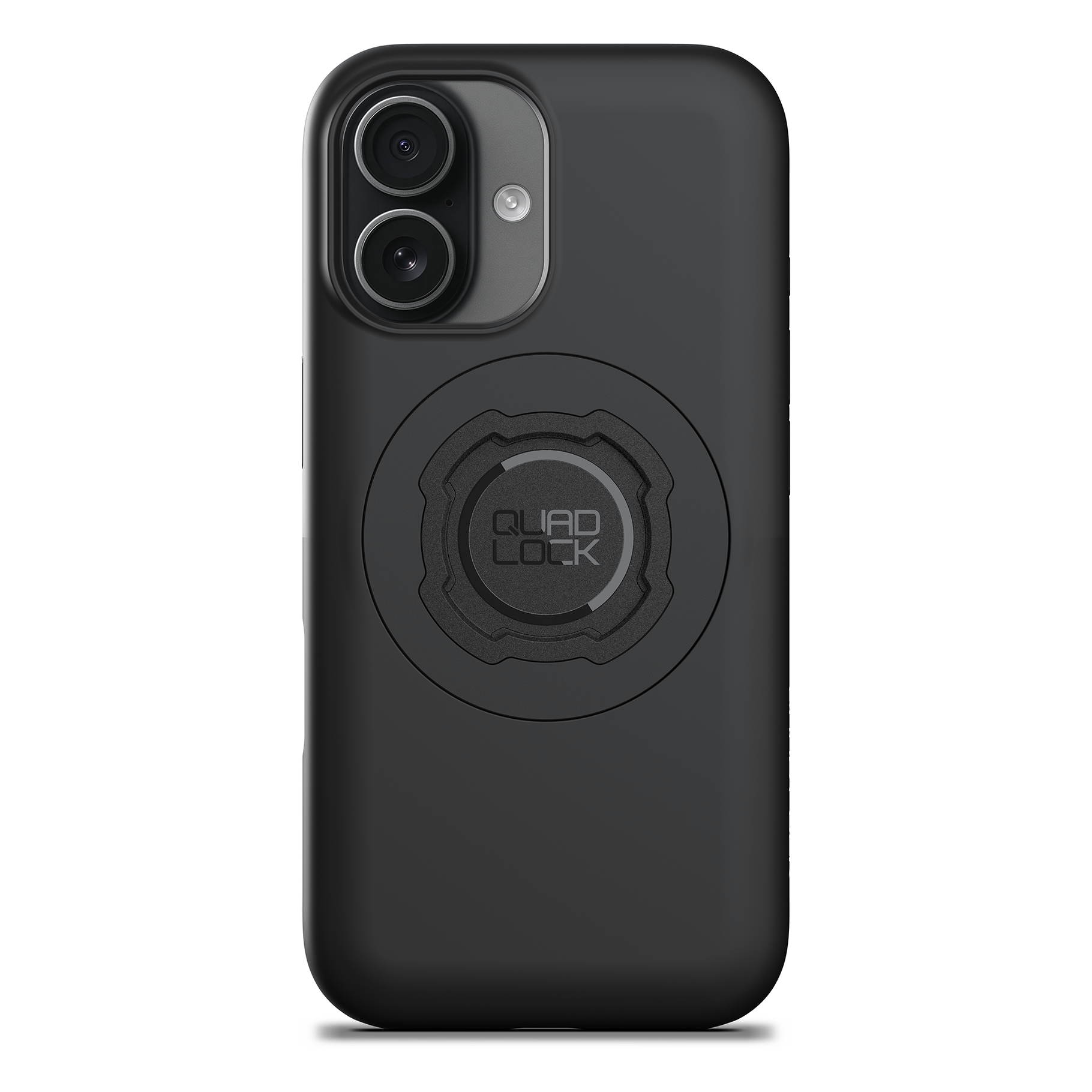 Quadlock MAG iPhone 17 6.3"