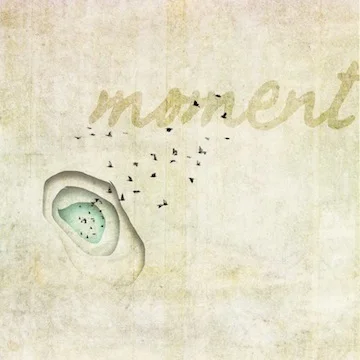 Moment (mp3)