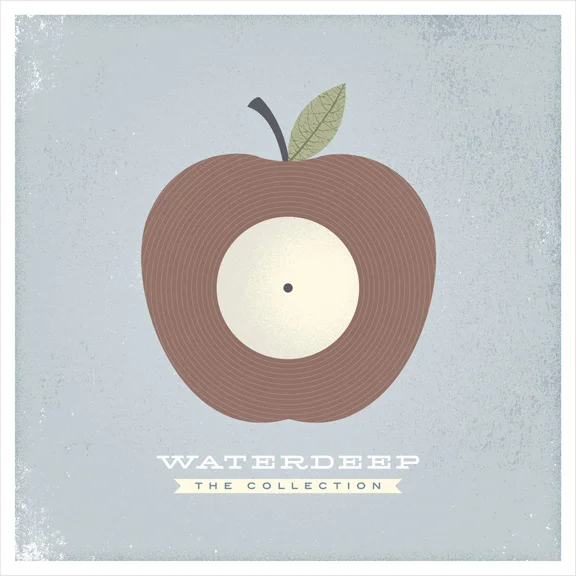 The Collection (mp3)