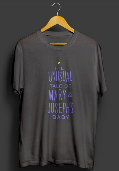 tee shirt.png