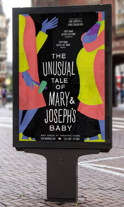 poster.png
