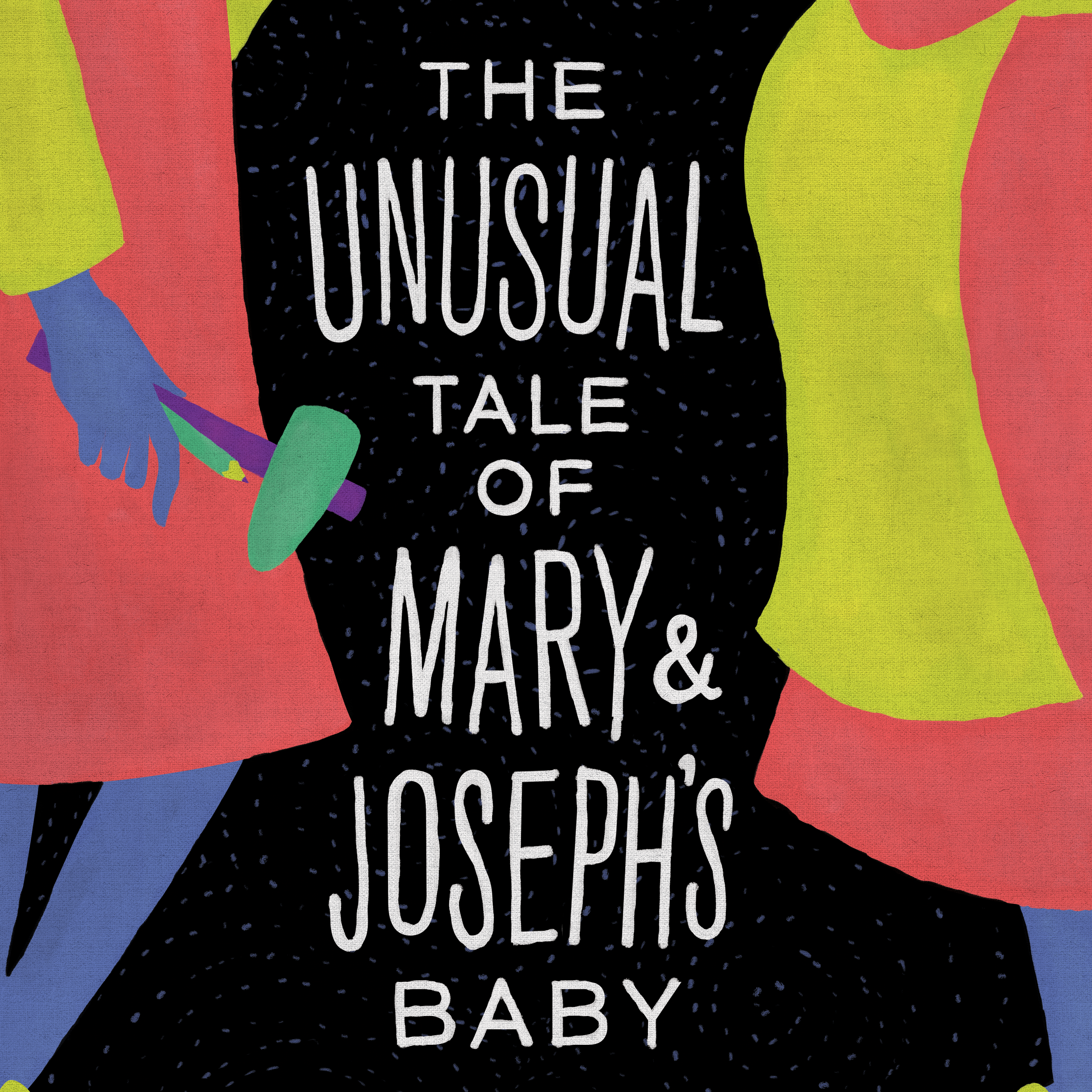 m&jbaby-nodetailtext.png