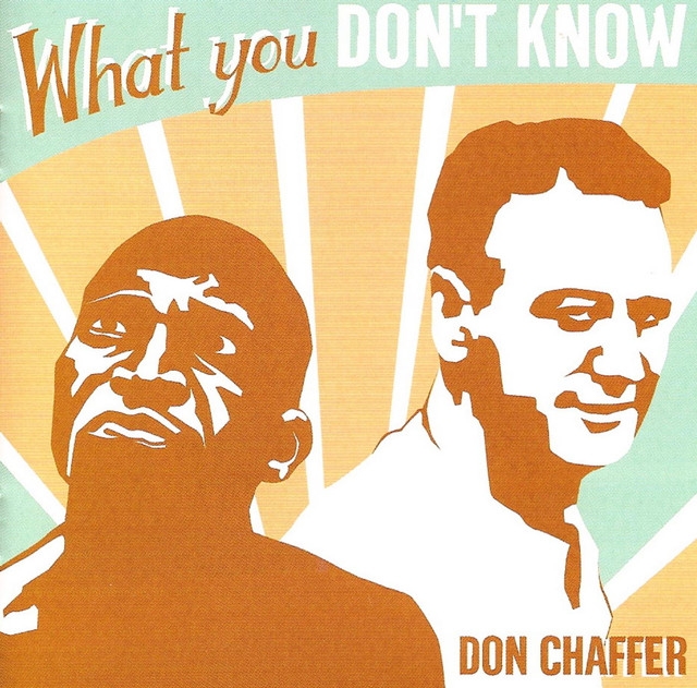what you don't know.jpeg