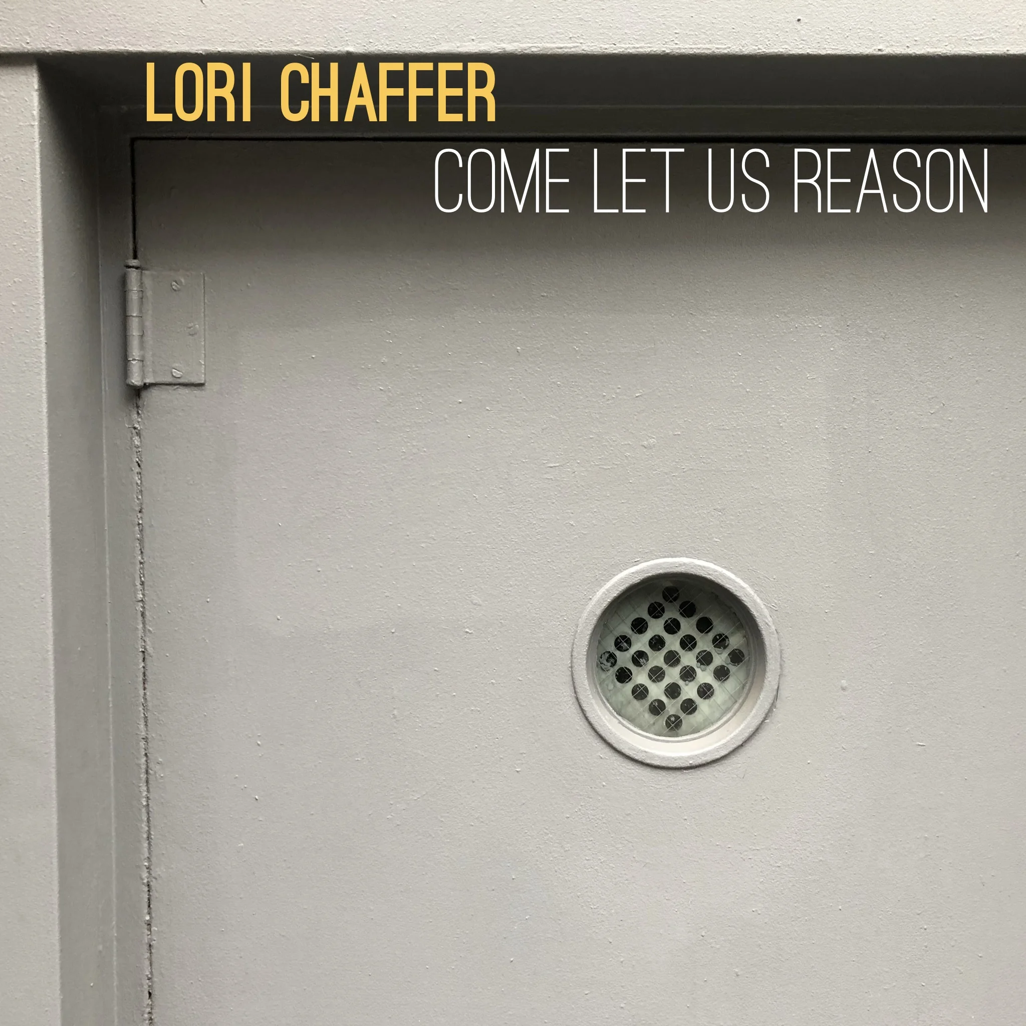 Come let us reason.JPG