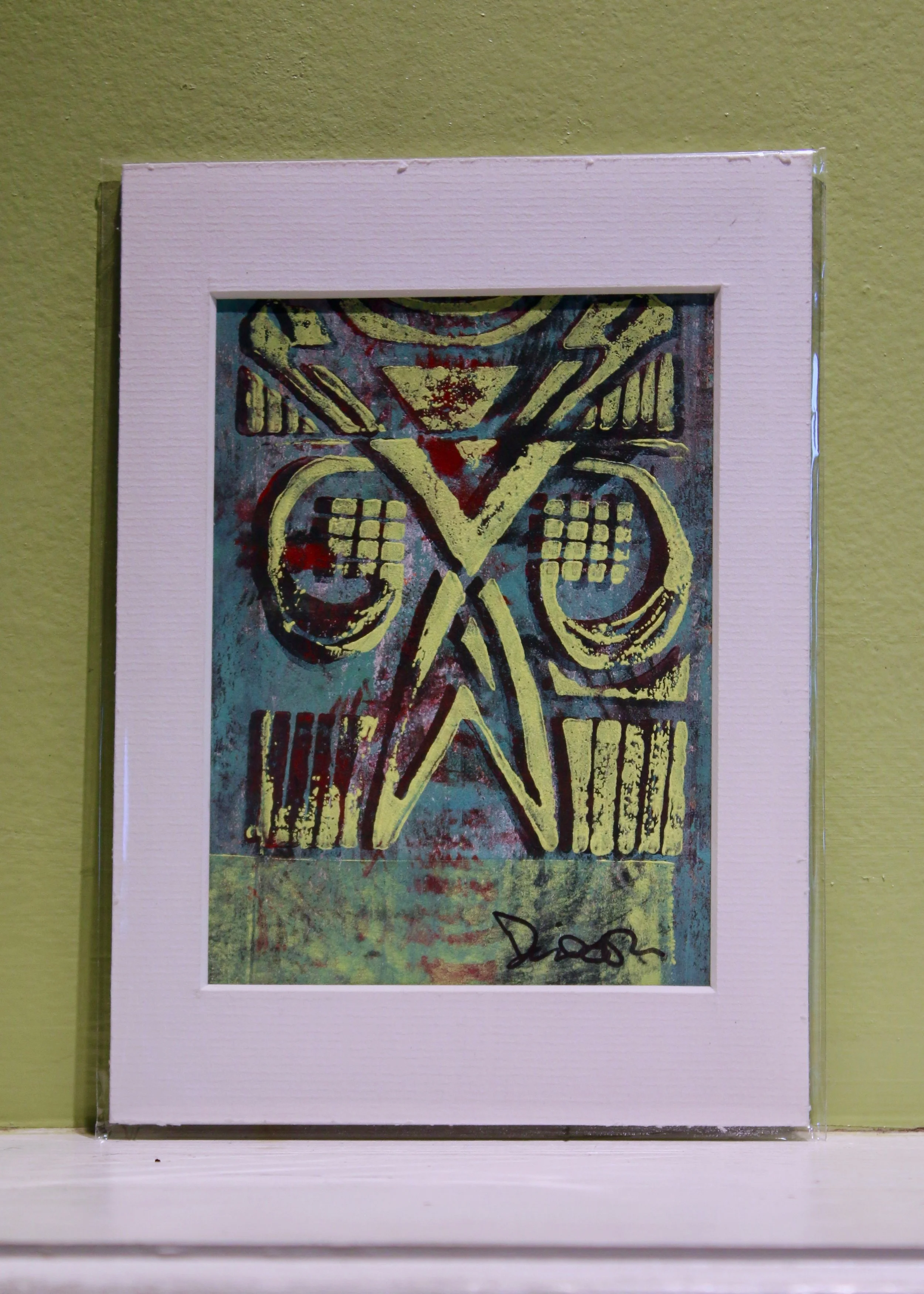 Ceremonial Scissors (Cropped).jpg