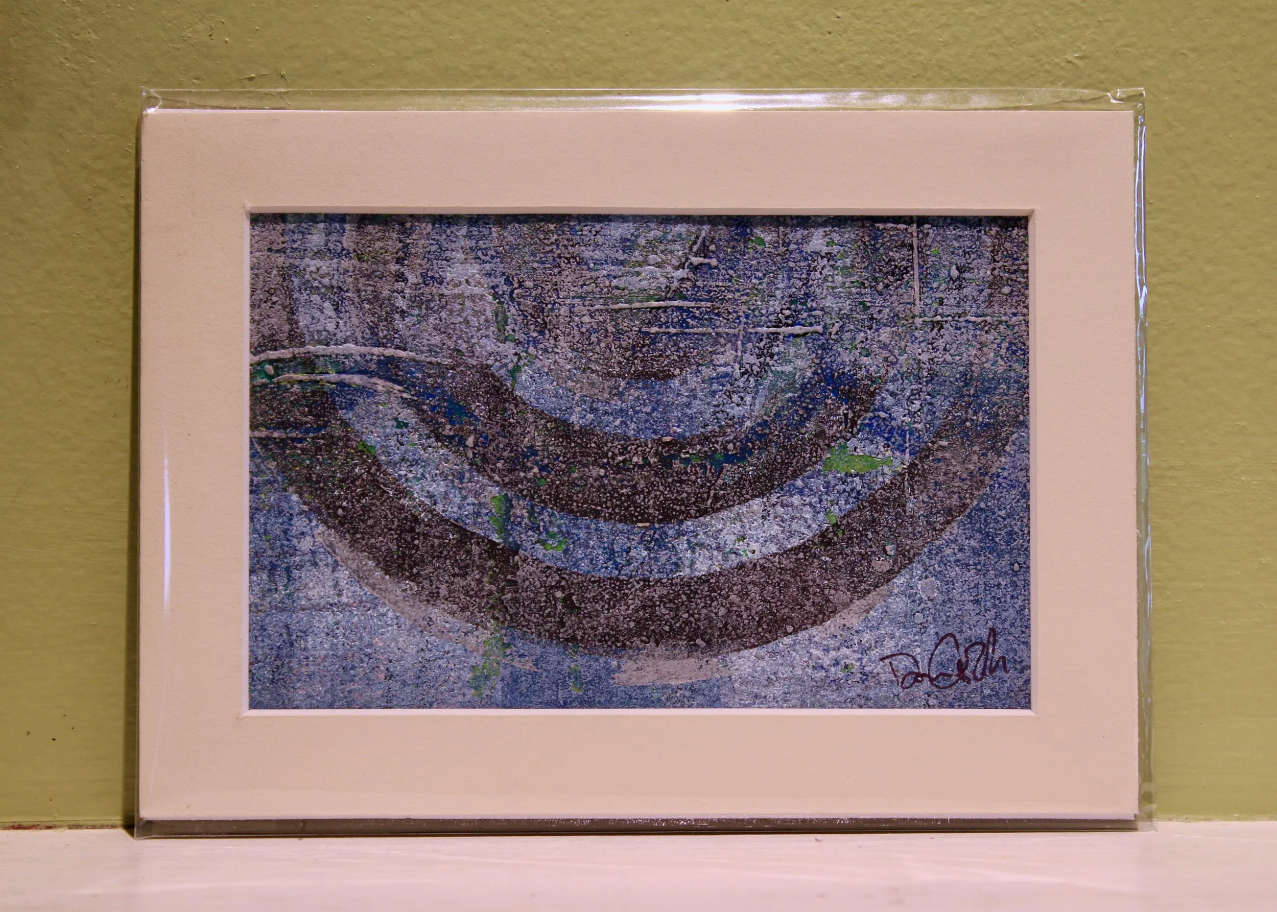 Firmament Foundation #1 (Cropped).jpg