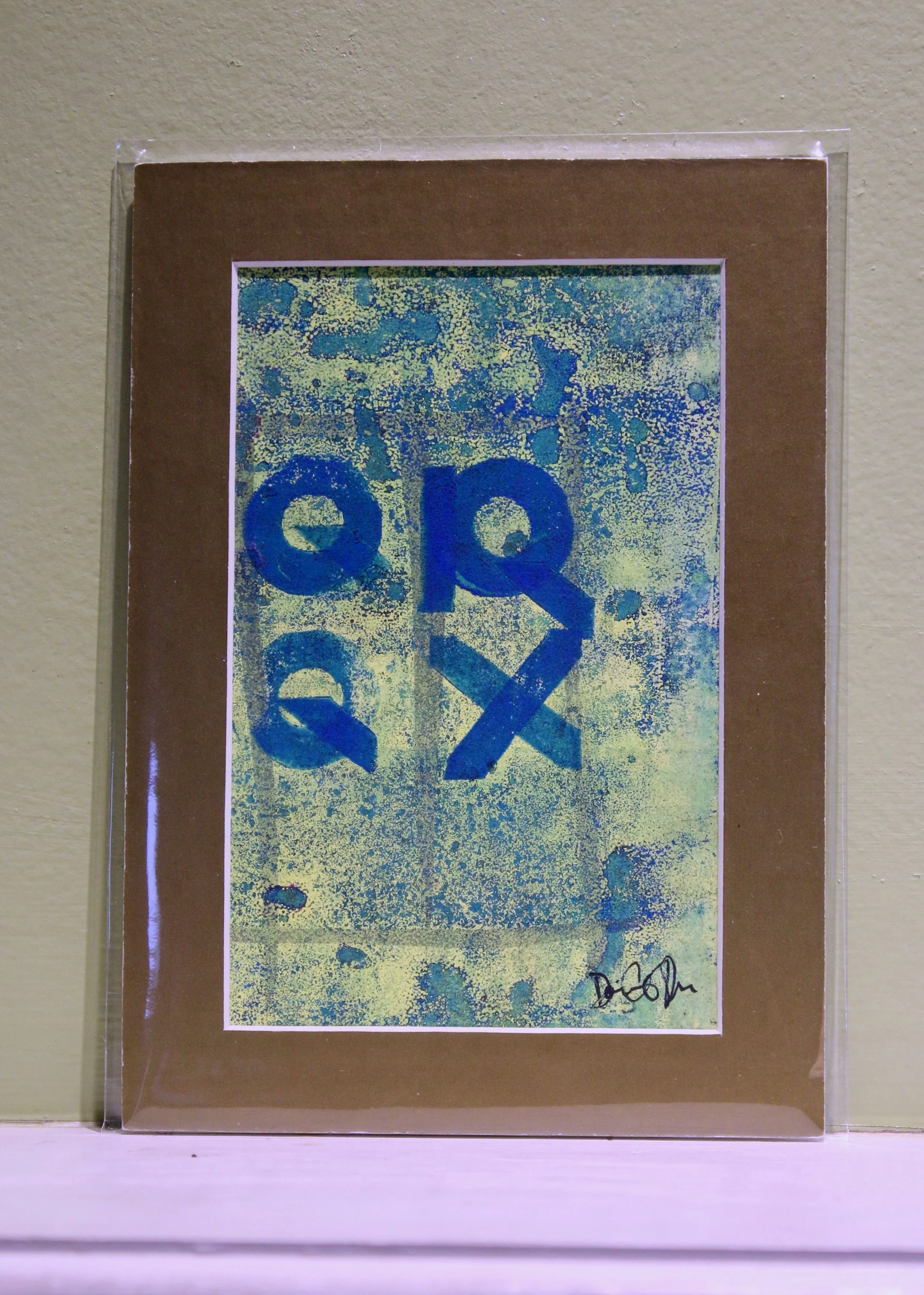 Indecisive Letters (Cropped).jpg