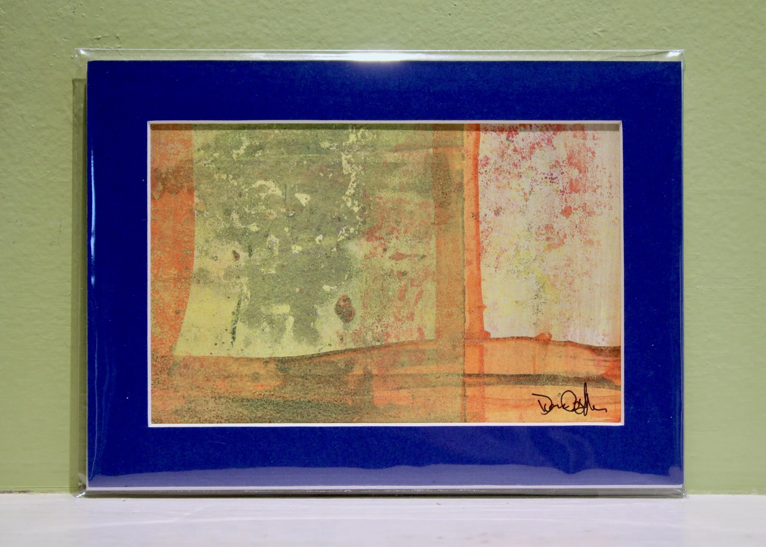 Internal Landscape #2 (Cropped).jpg