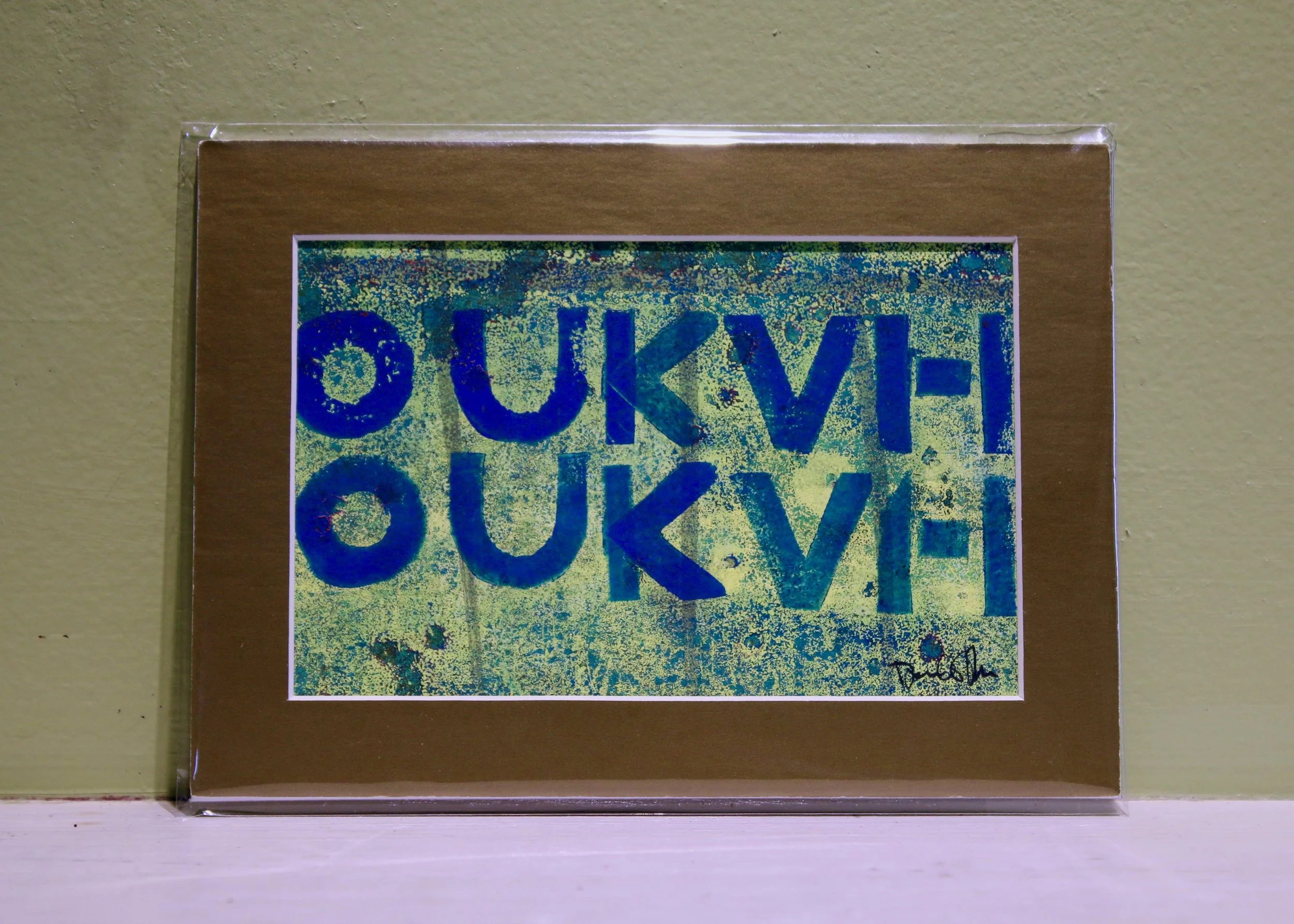 OUKVH (Cropped).jpg