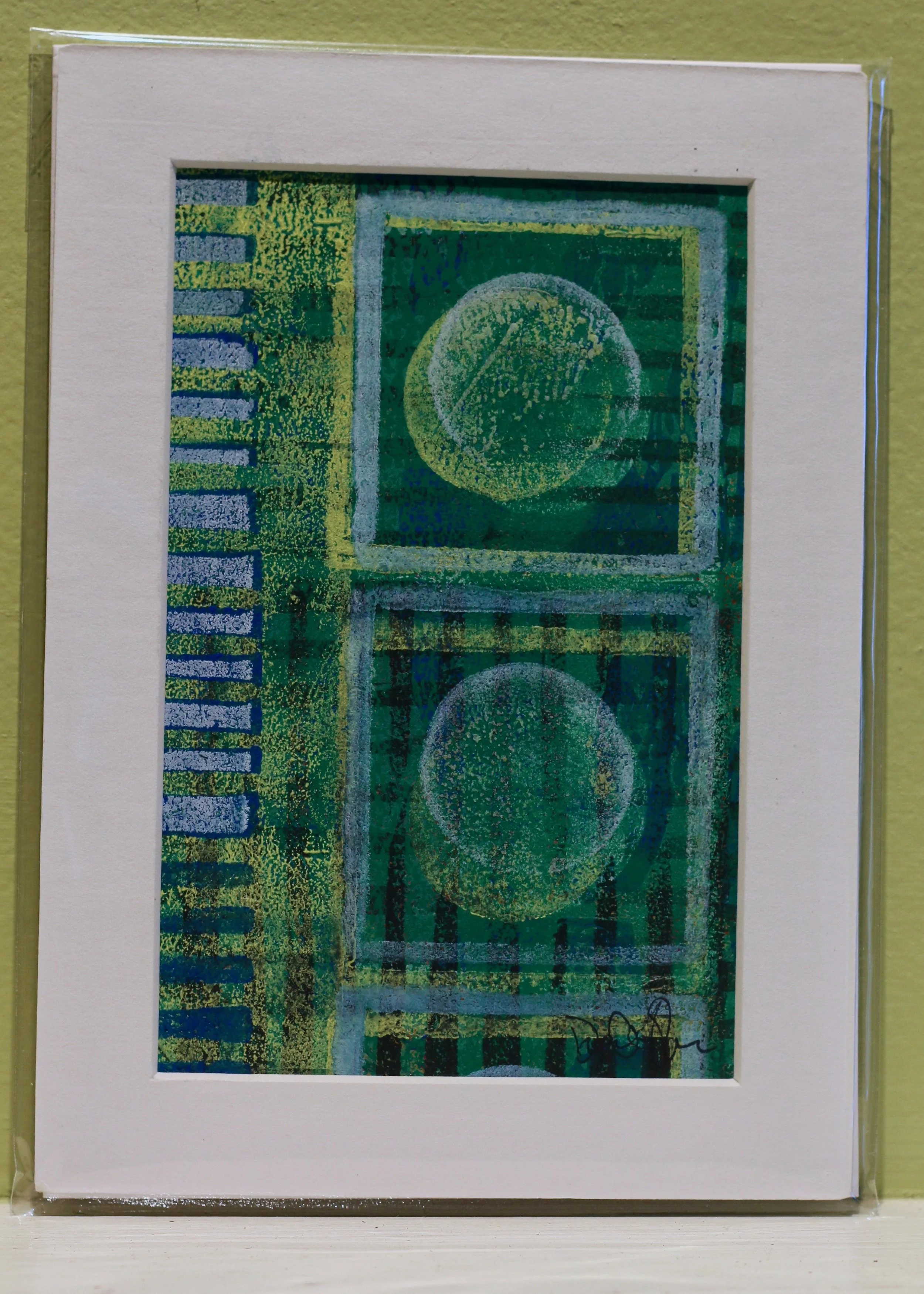 Dot, Dot, Matrix (Cropped).jpg