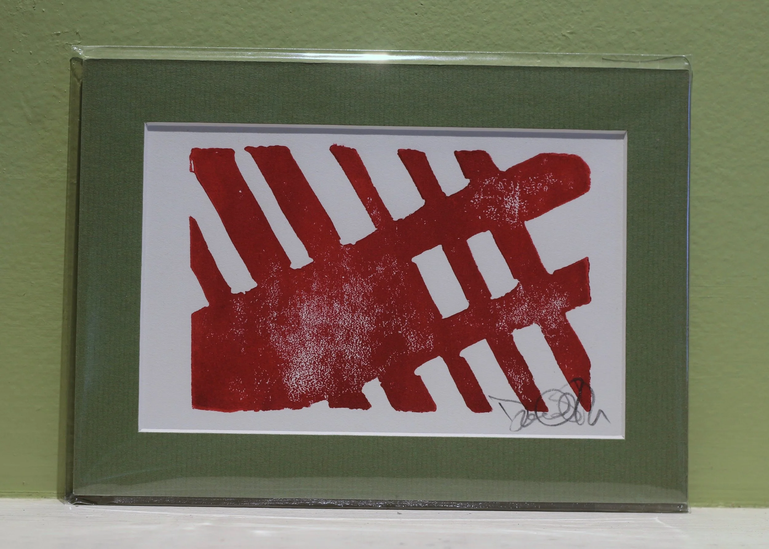 Lattice, Red #2 (Cropped).jpg