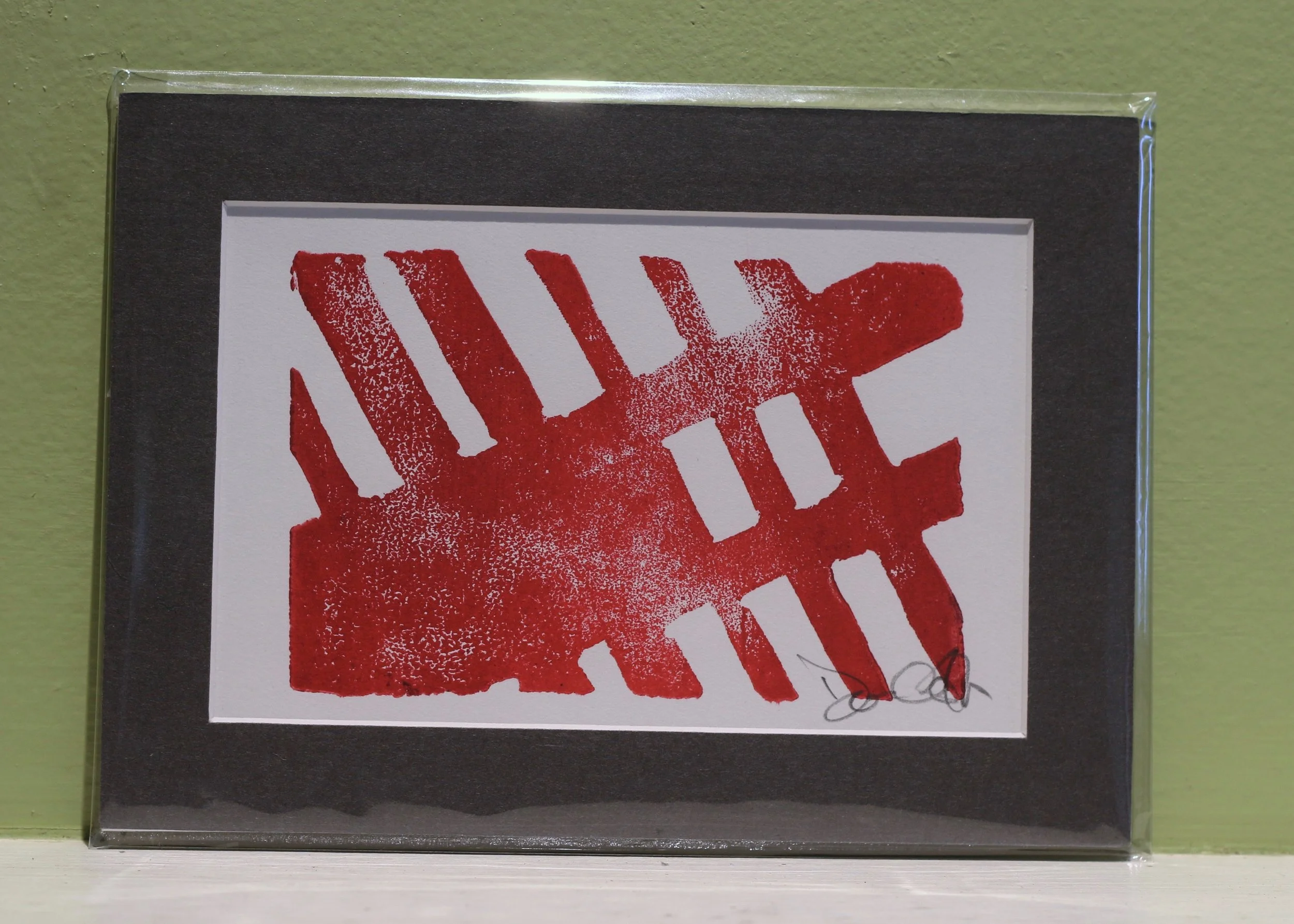 Lattice, Red #3 (Cropped).jpg