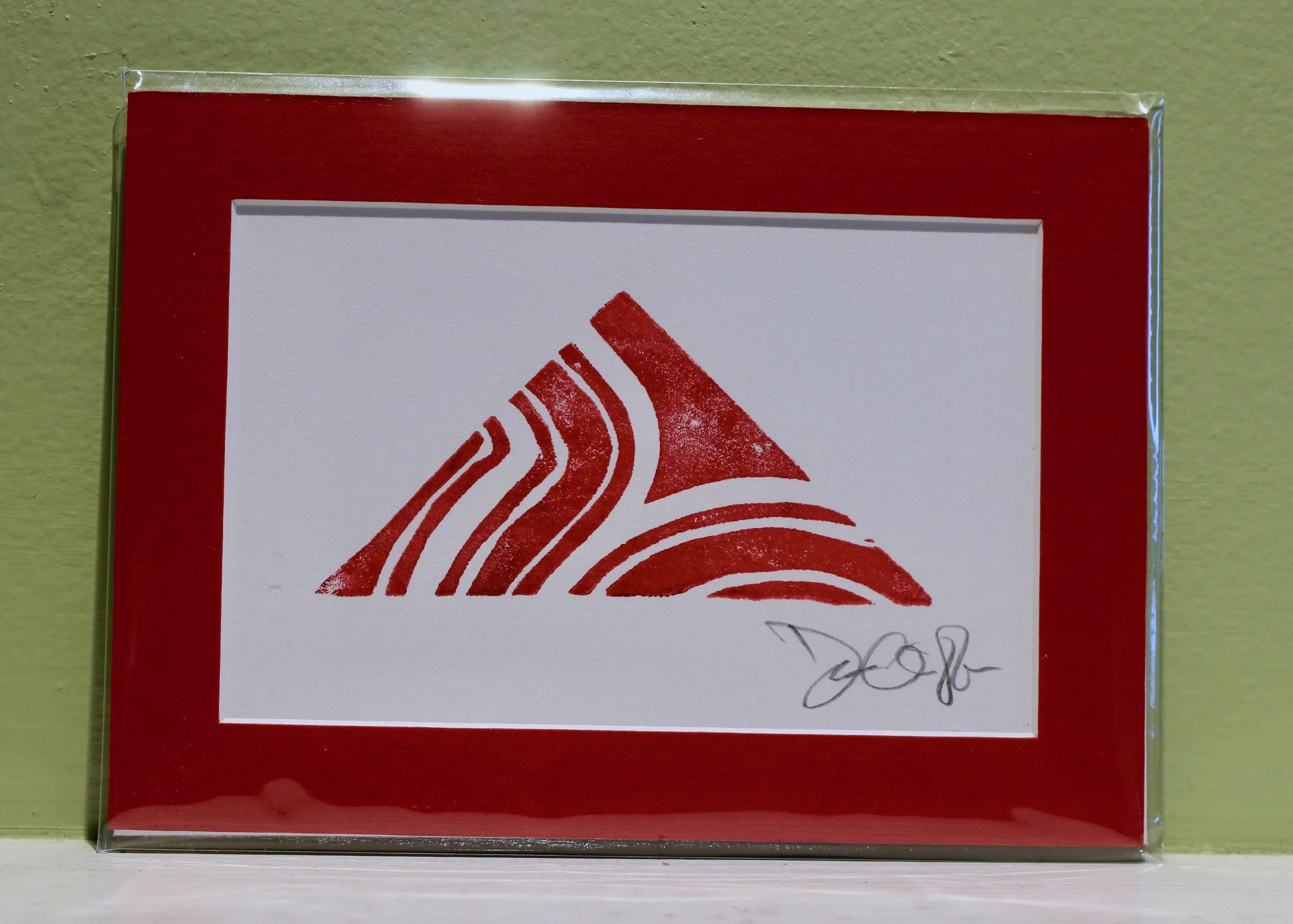Red Triangle of Curves #1 (Cropped).jpg
