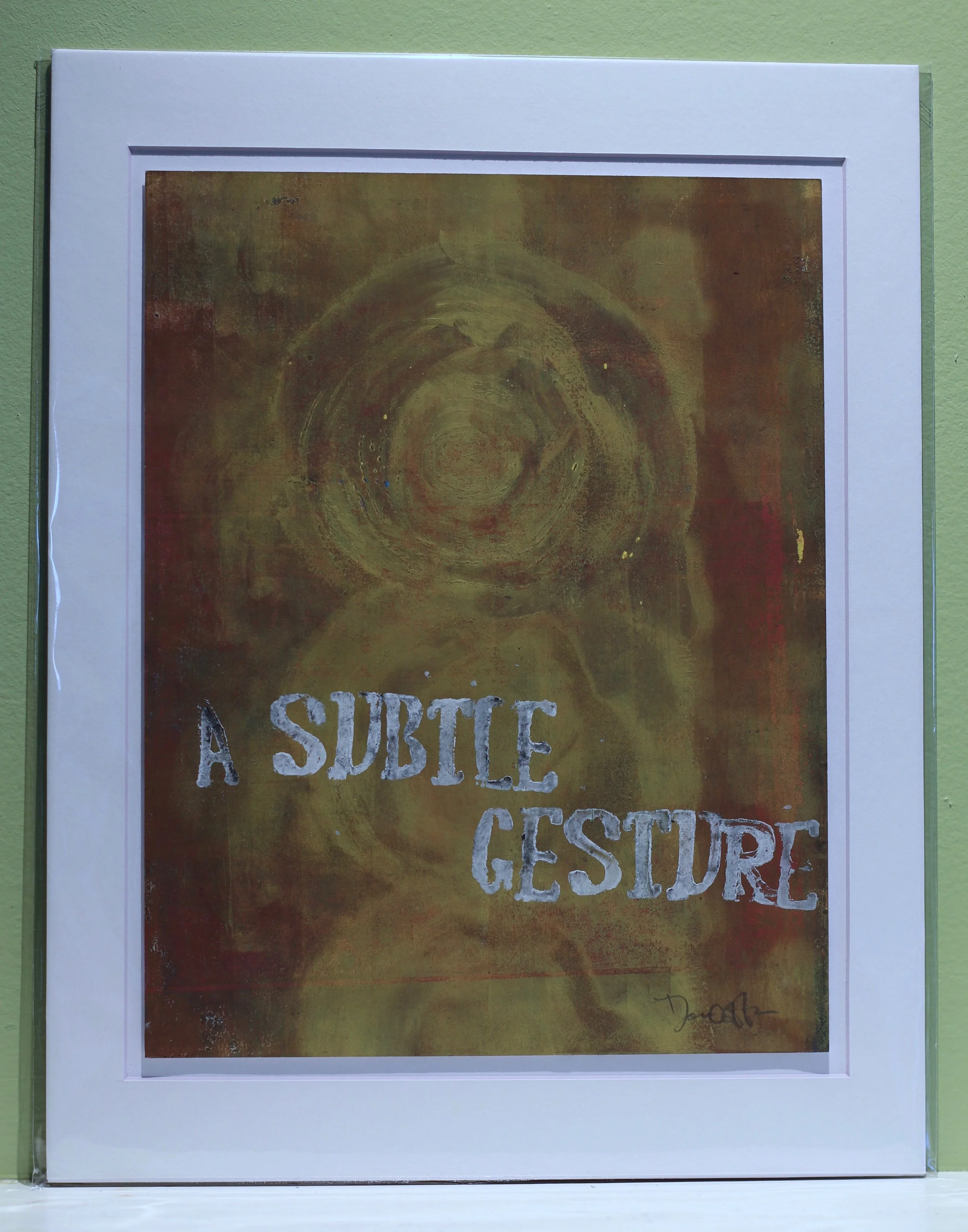 A Subtle Gesture (Cropped).jpg