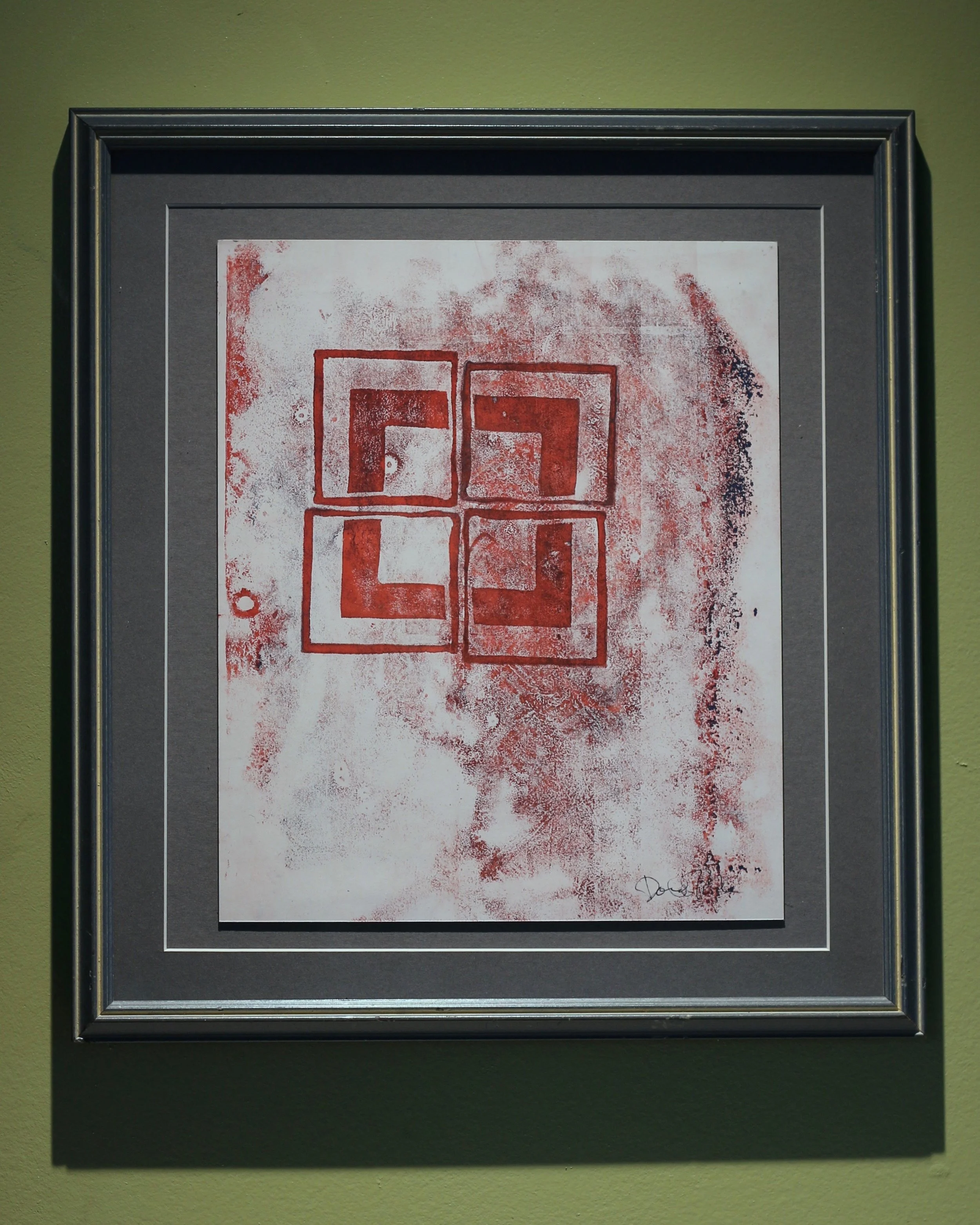 Square in Four Parts (Cropped).jpg