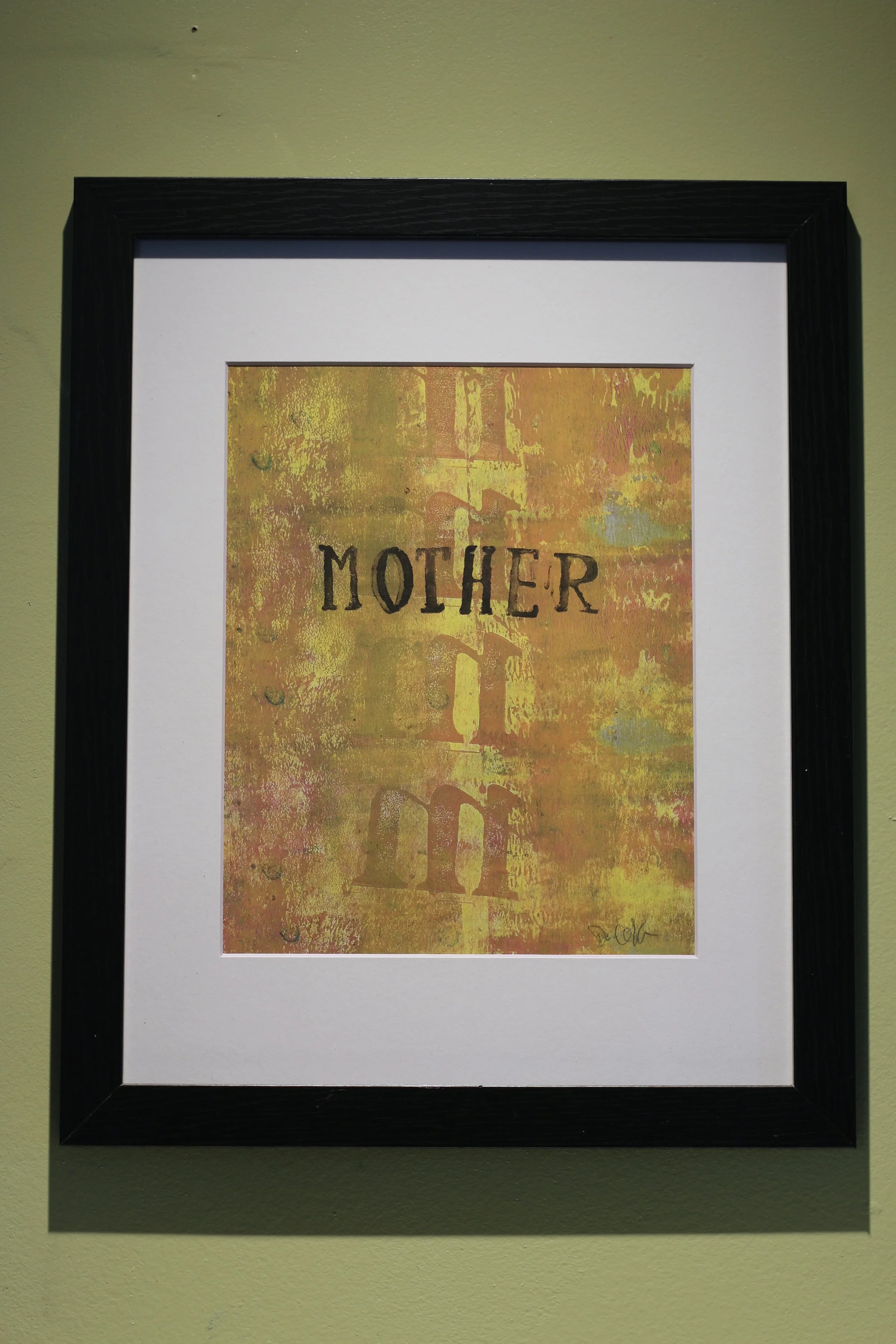 Mother (Cropped).jpg