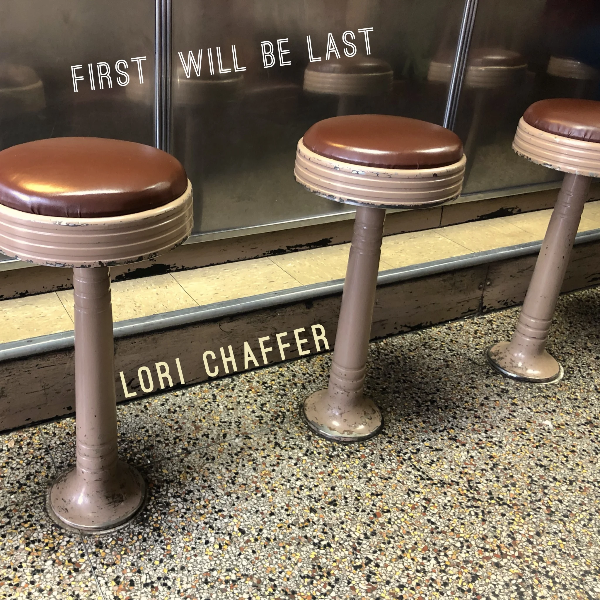 CAI LC Single_First Will Be Last.JPG