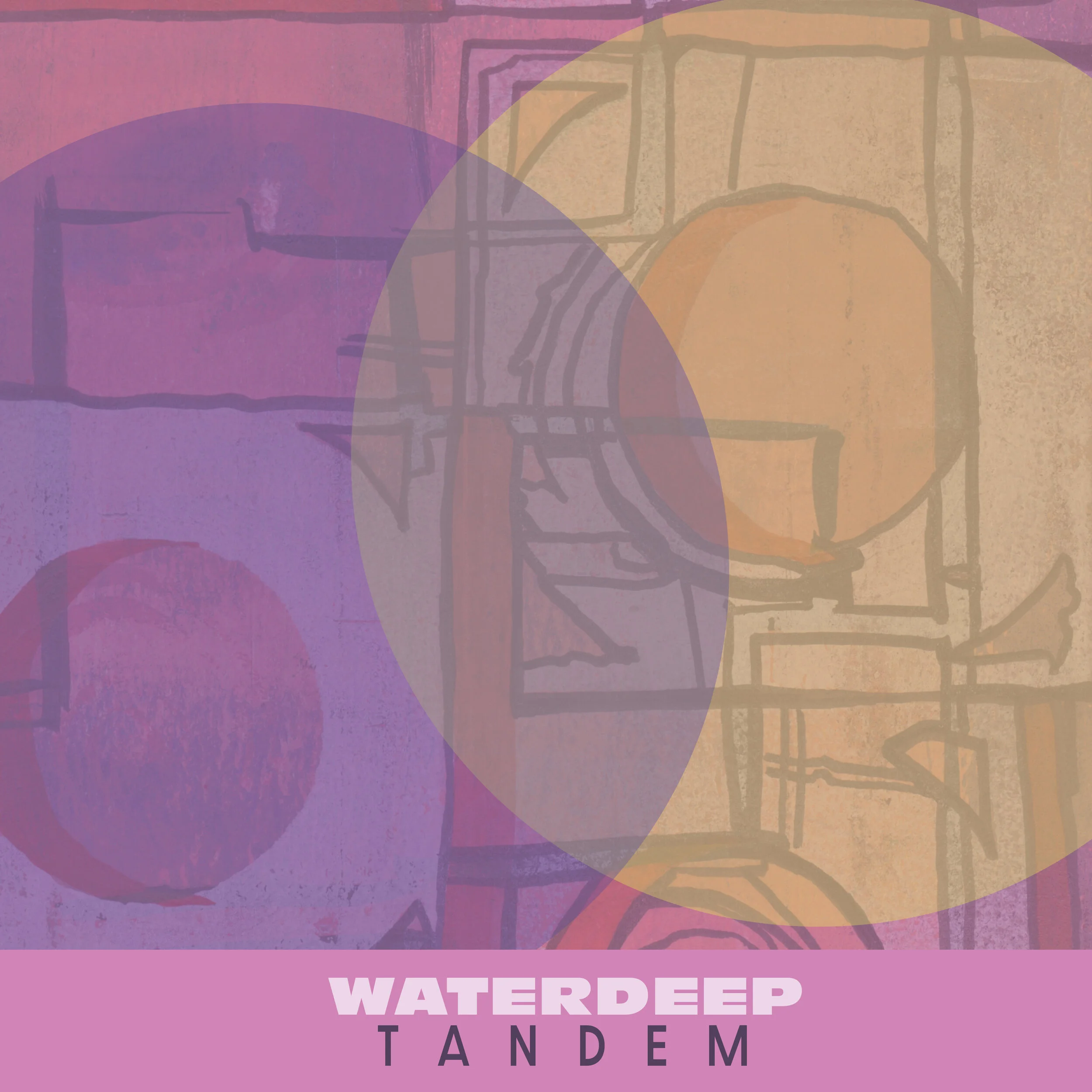 Tandem Album Cover Digital JPEG.jpg