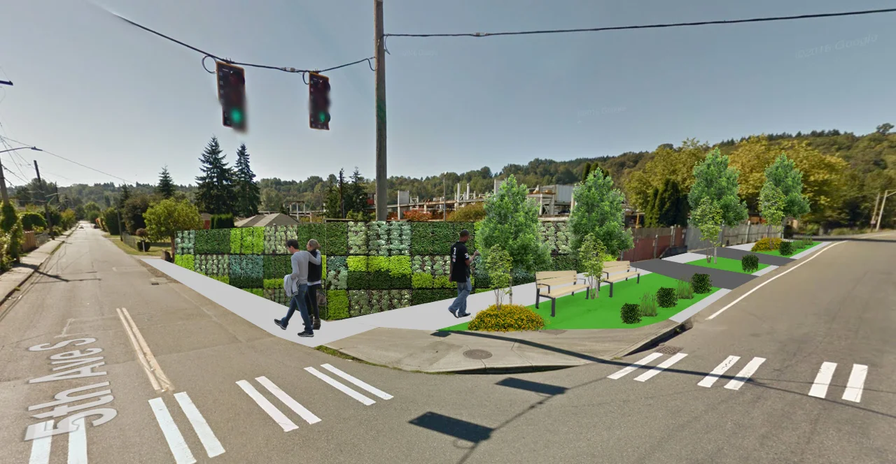 corner-street-level-proposal-2.jpg