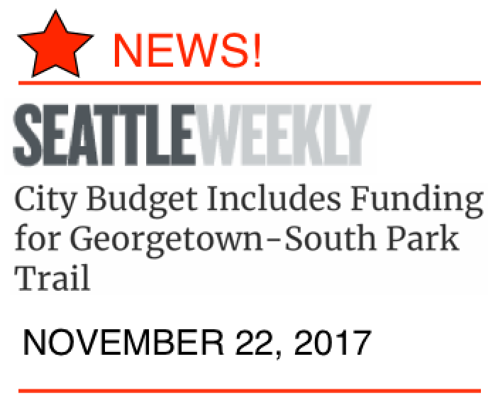 Click to read article