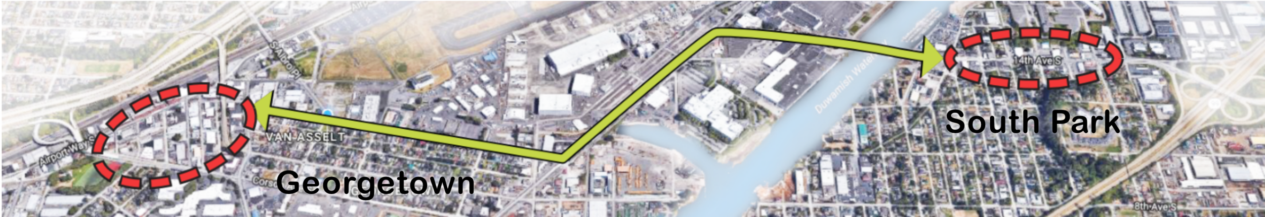 GT+SP Connected!.png