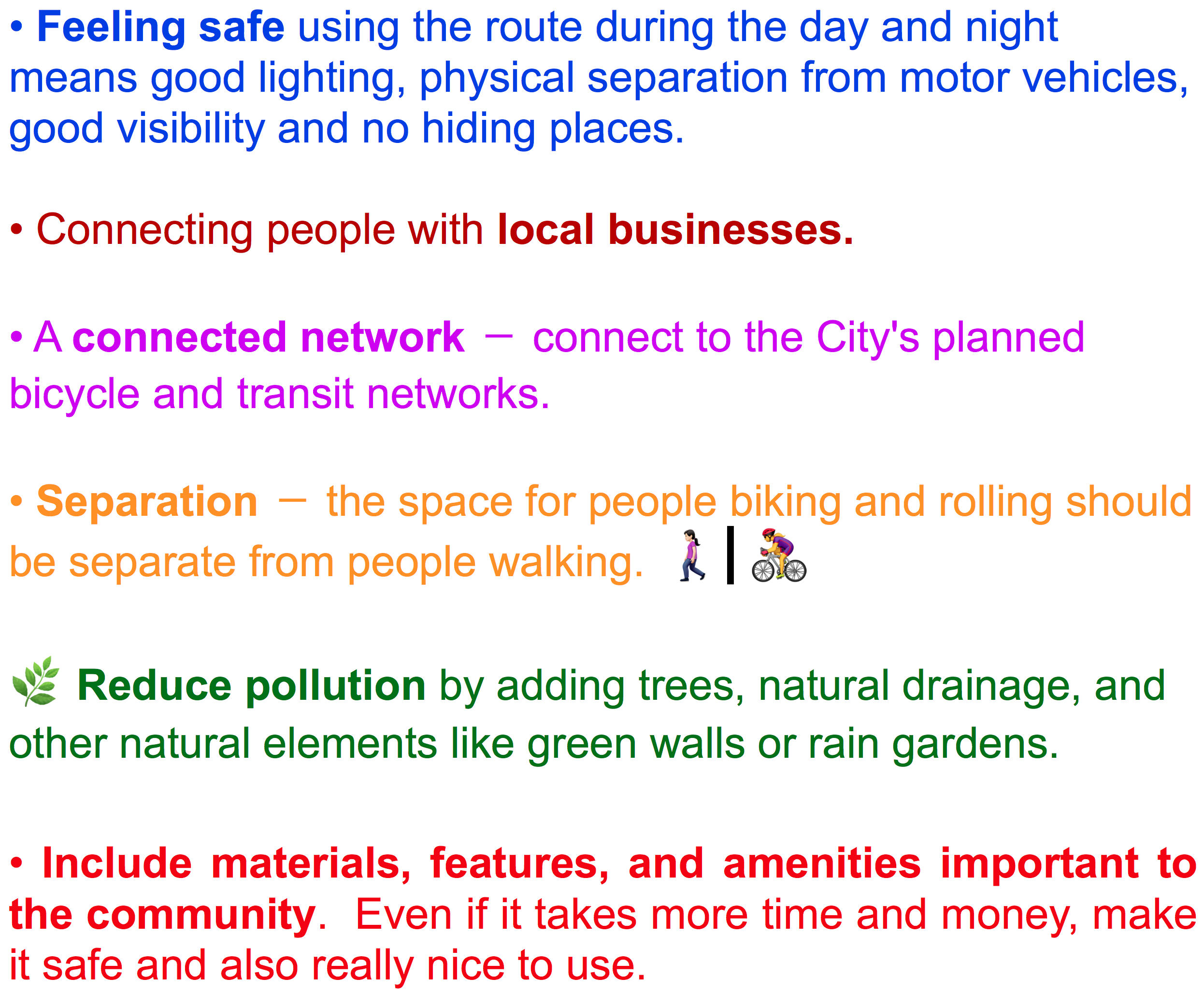 Screen Shot 2019-08-08 at 1.30.50 PM.png