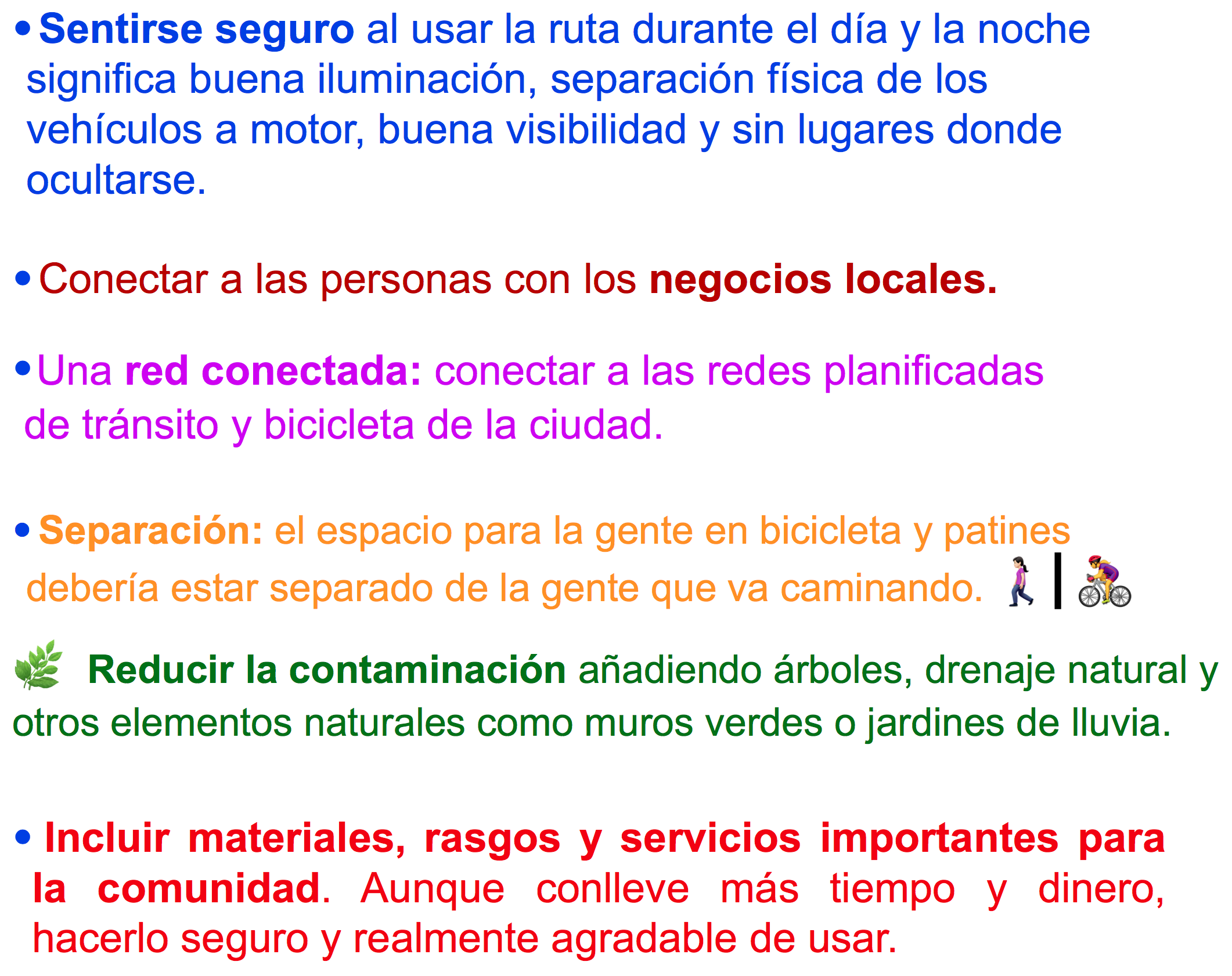 Screen Shot 2019-08-08 at 1.30.50 PM.png