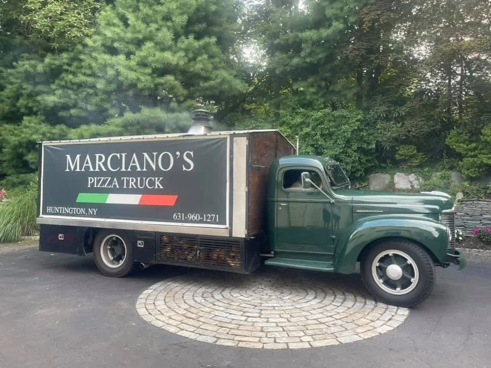 Pizza Truck Photo.jpg