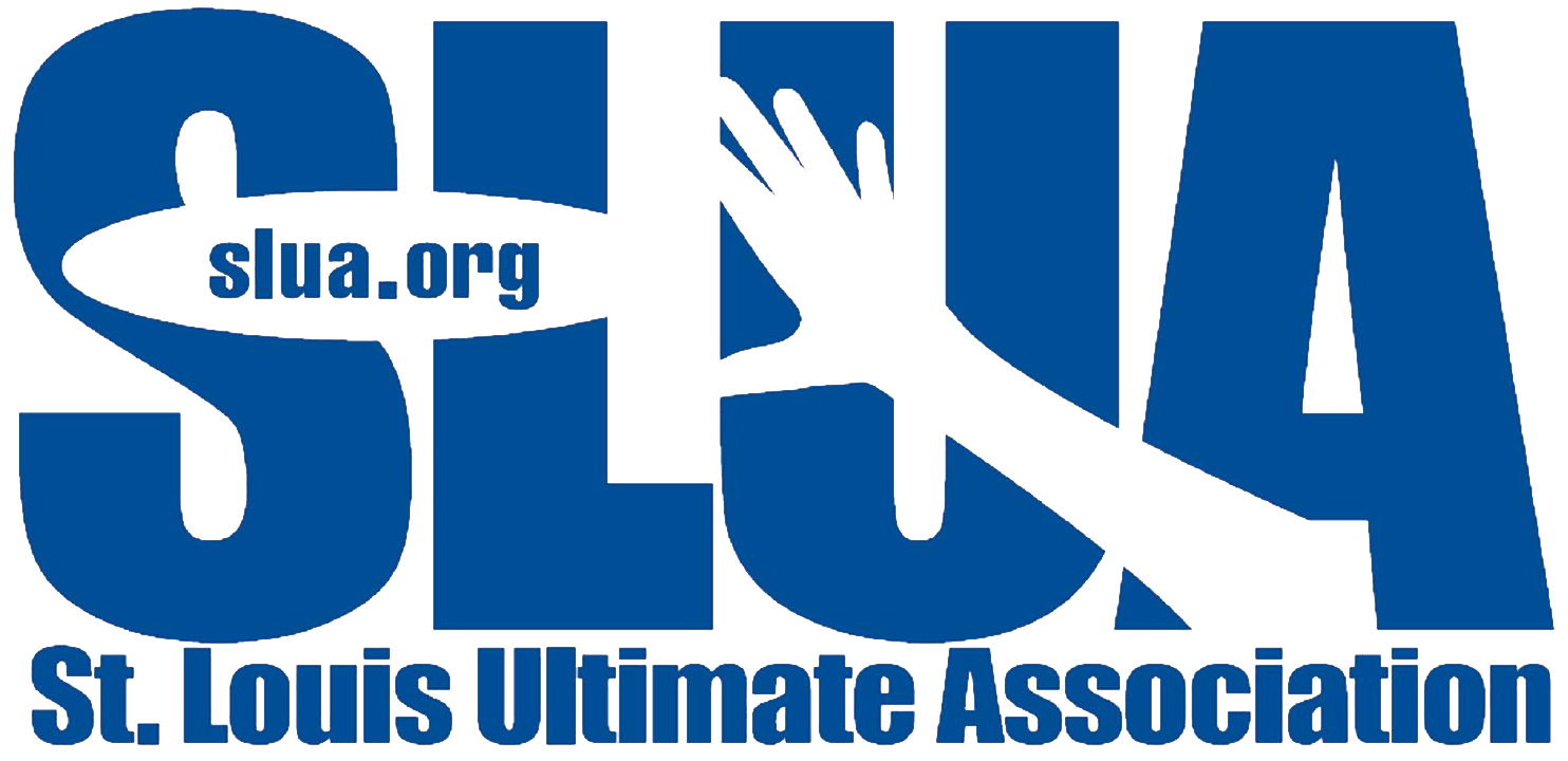 St. Louis Ultimate Association