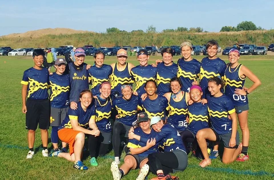 STeLlar Showcase Game