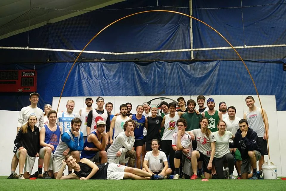 Goaltimate Indoor 2017.jpg