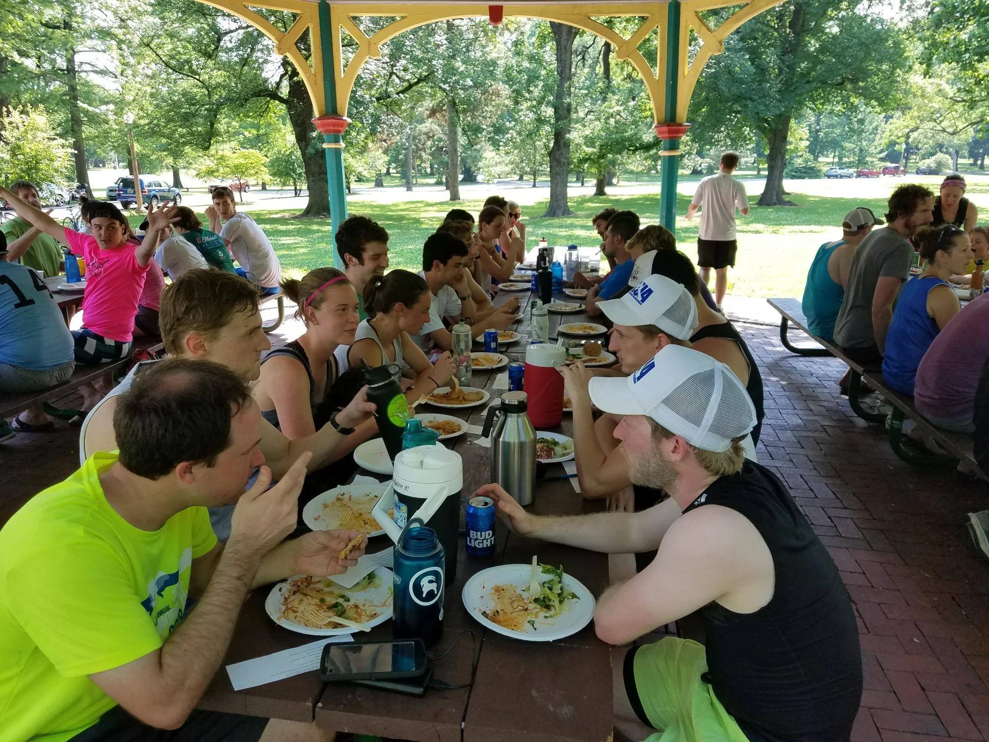 dana gray invitational 2018.jpg