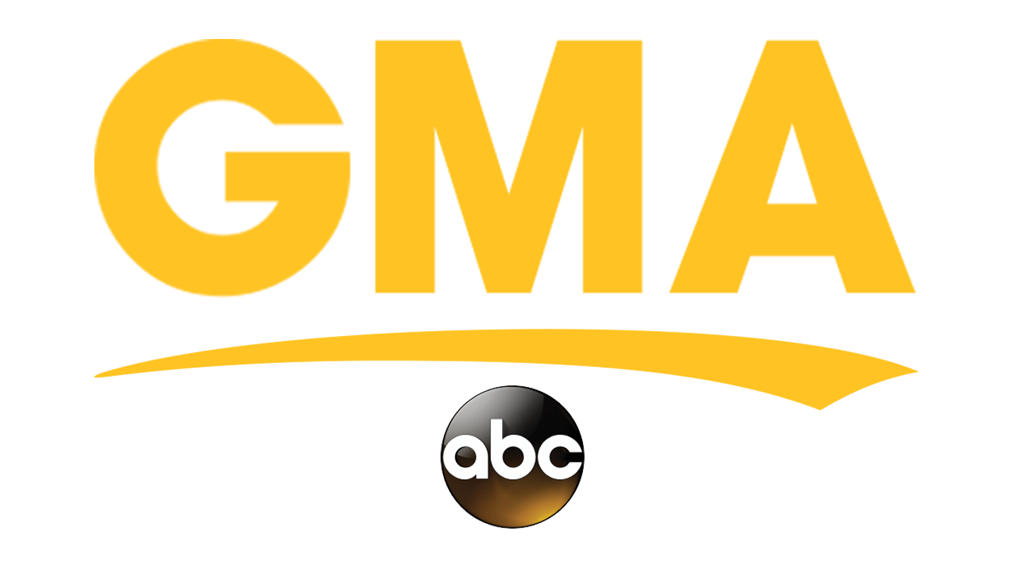 Logo_GMA_Short.png