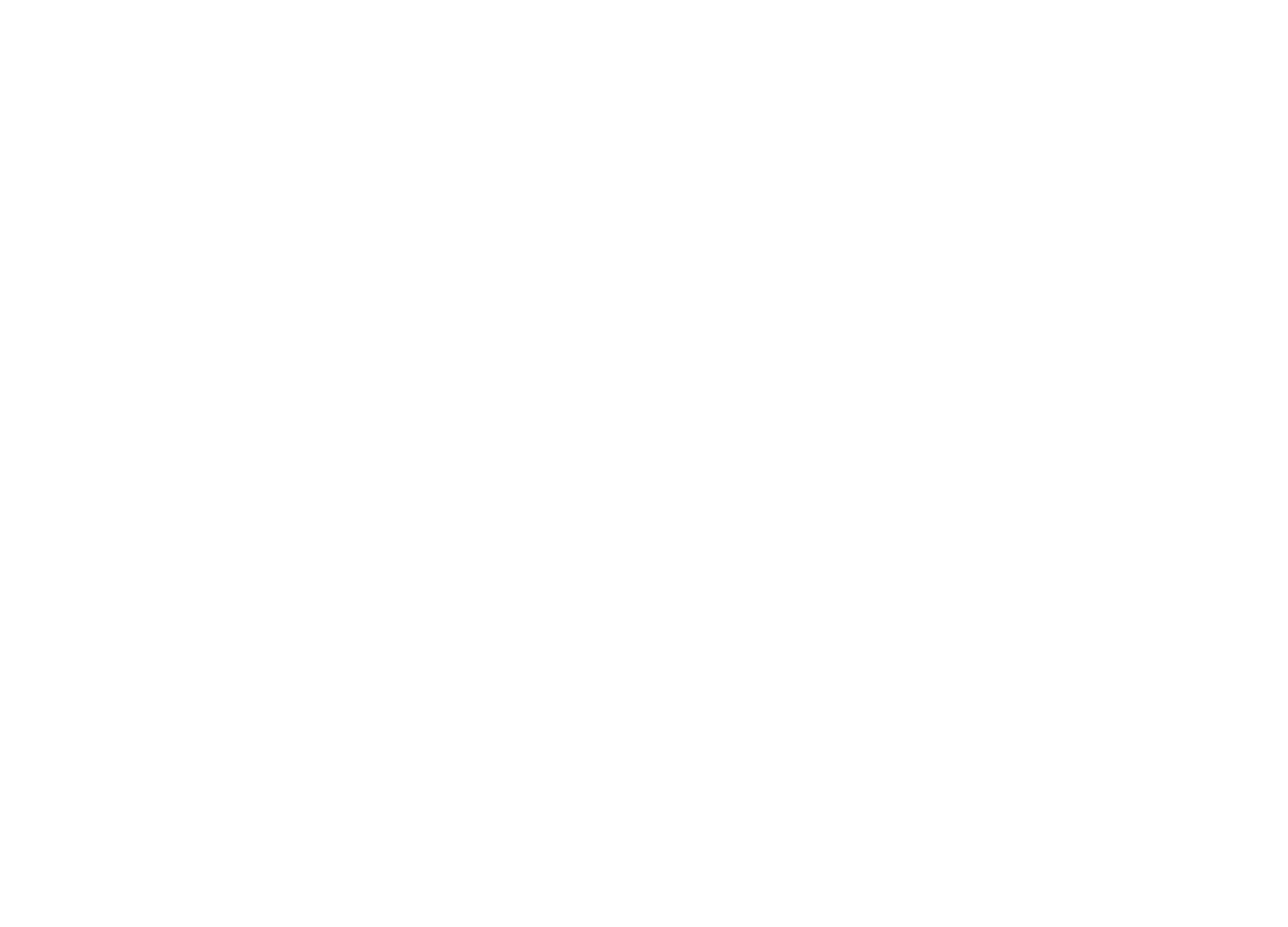 Rock&#39;n Robin Productions