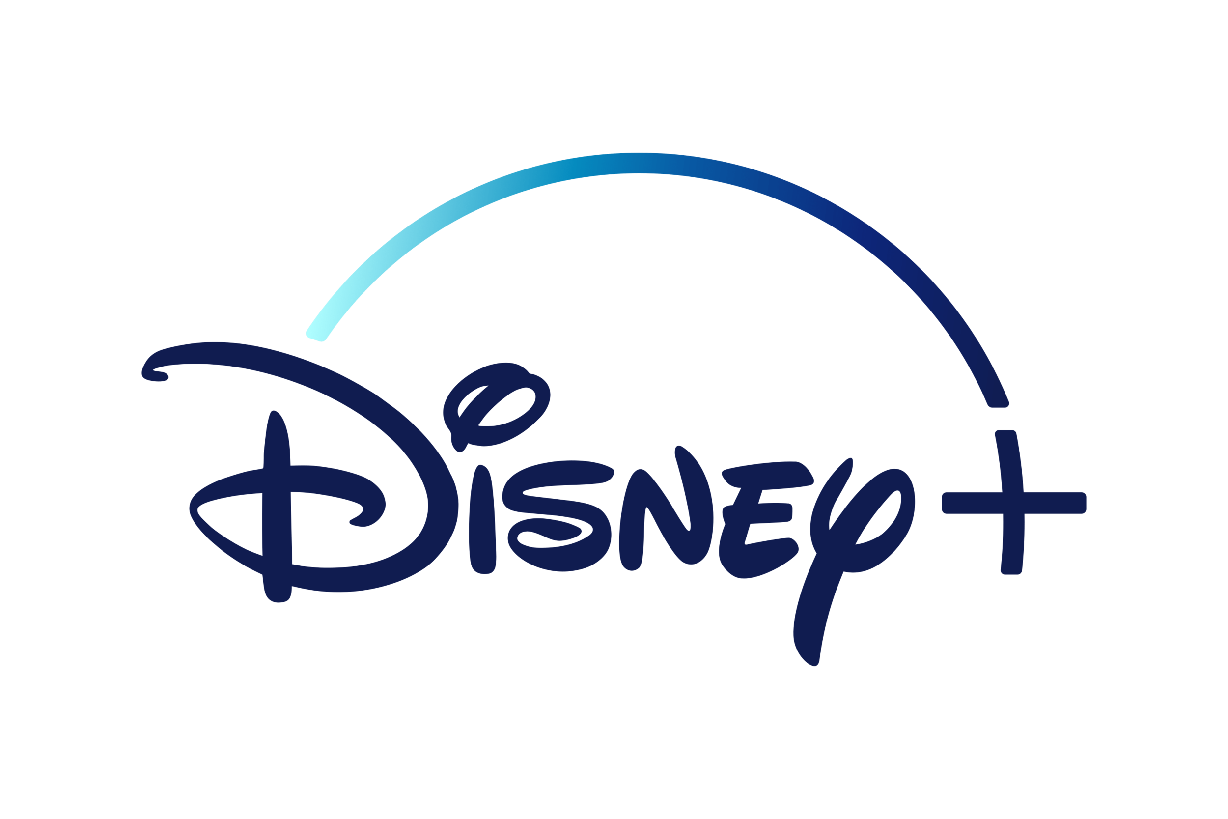 Disney+-Logo.wine.png