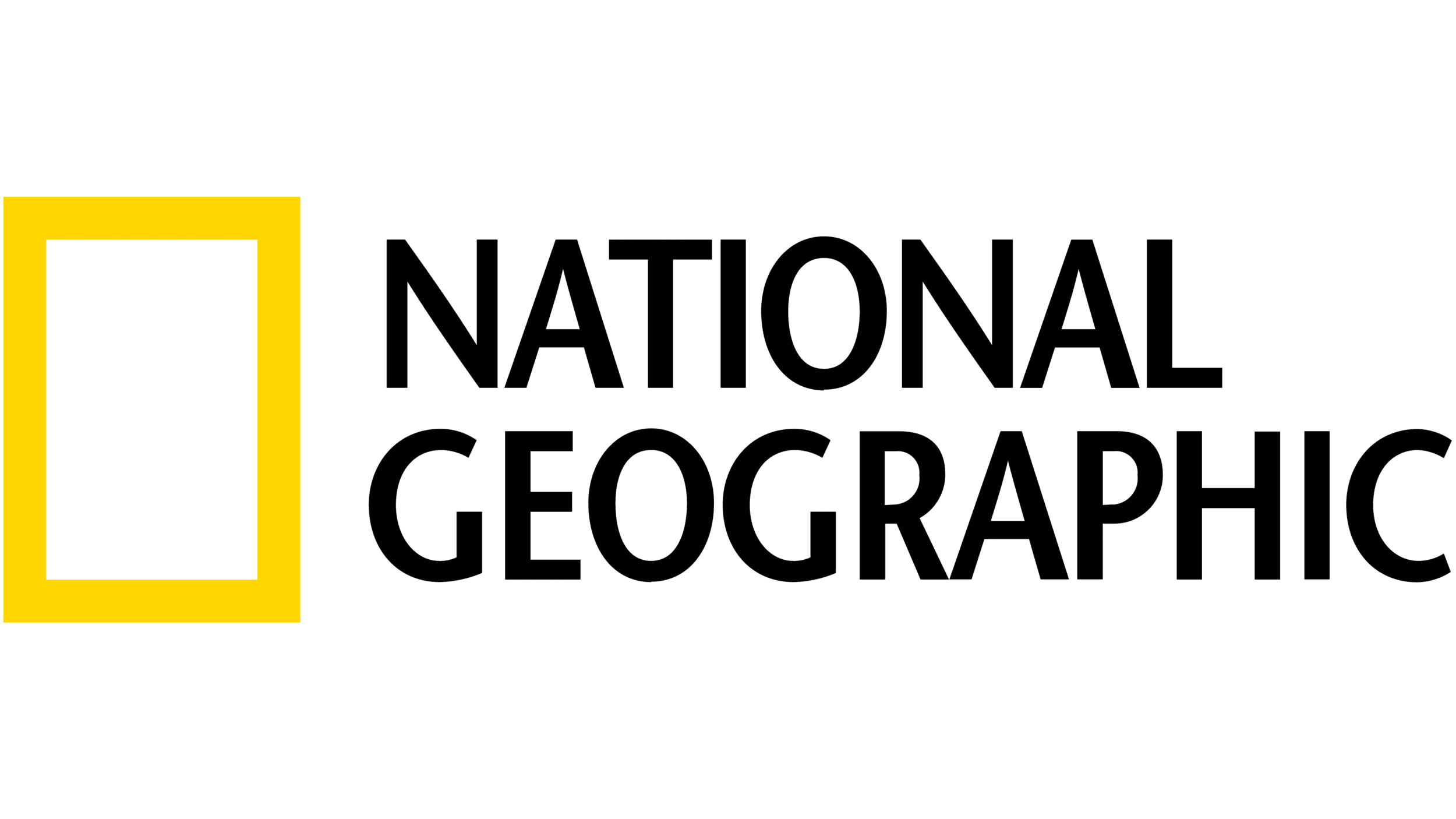 National-Geographic-logo (1).png