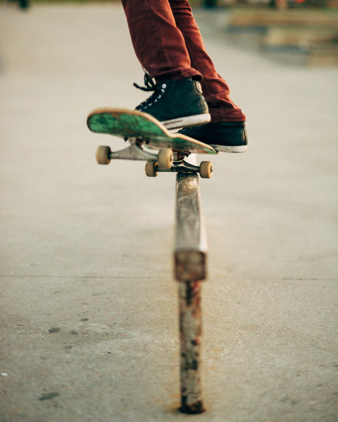 152054529d1d2608-20140828-_DSC5593.jpg