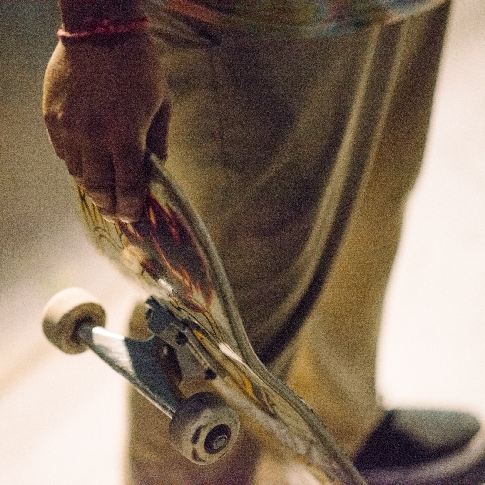 c734d650f137d8dc-20140819-_DSC4658.jpg