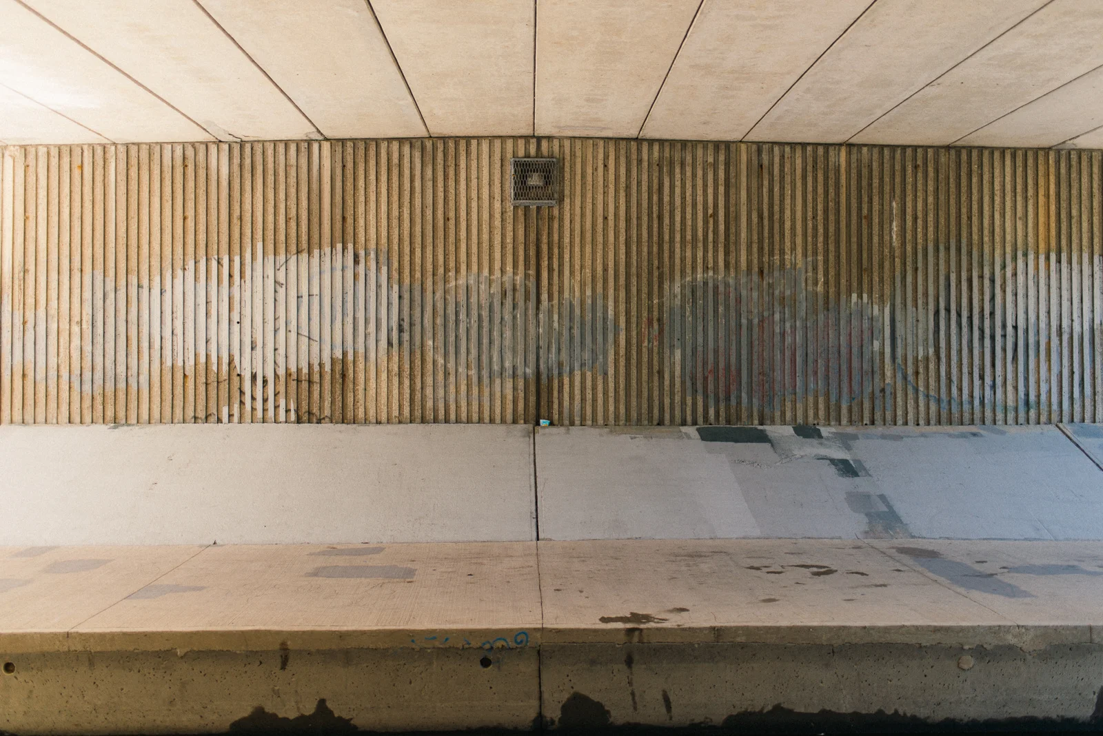 caac0c6c1cc992af-20140828-_DSC5388.jpg