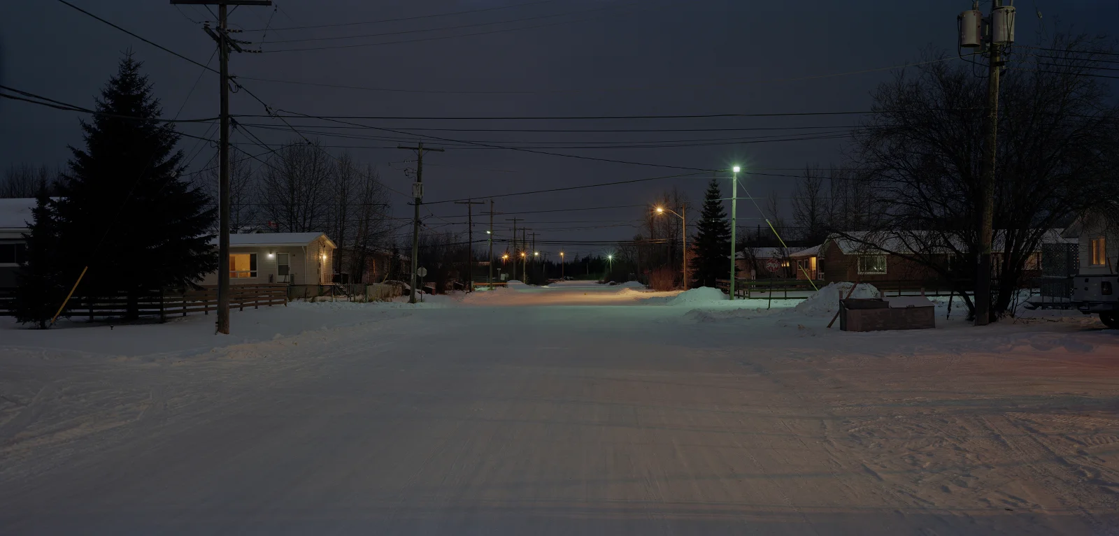 0b71ddde45d8fa78-NoRoadscontact22000hpx02.jpg