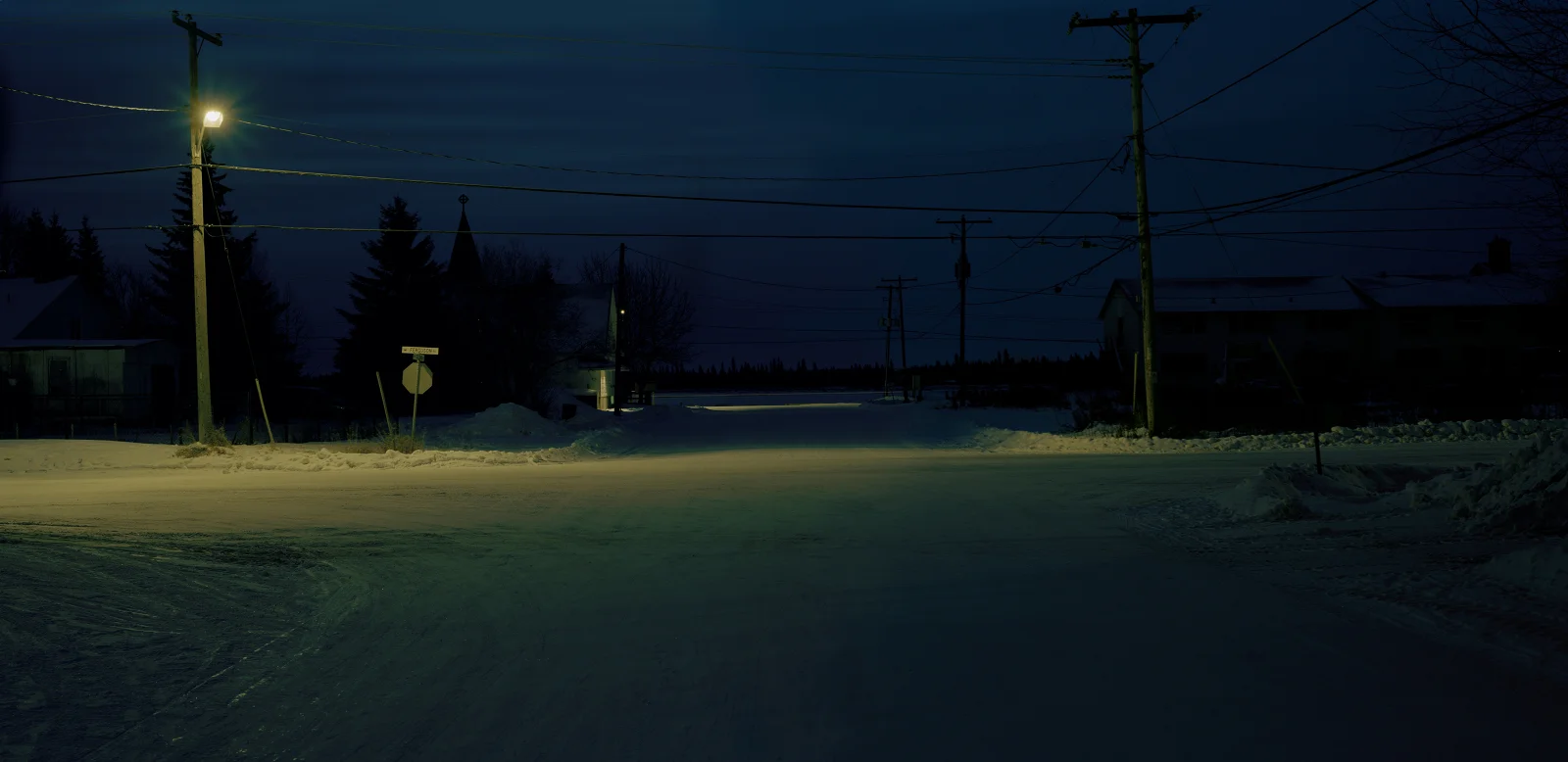 4ee1eb07d9d03ebf-NoRoadshabourfront2000hpx15.jpg